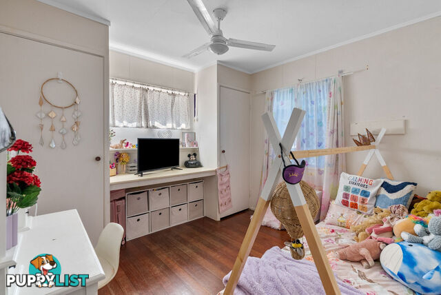 33 Ralph Street CLONTARF QLD 4019