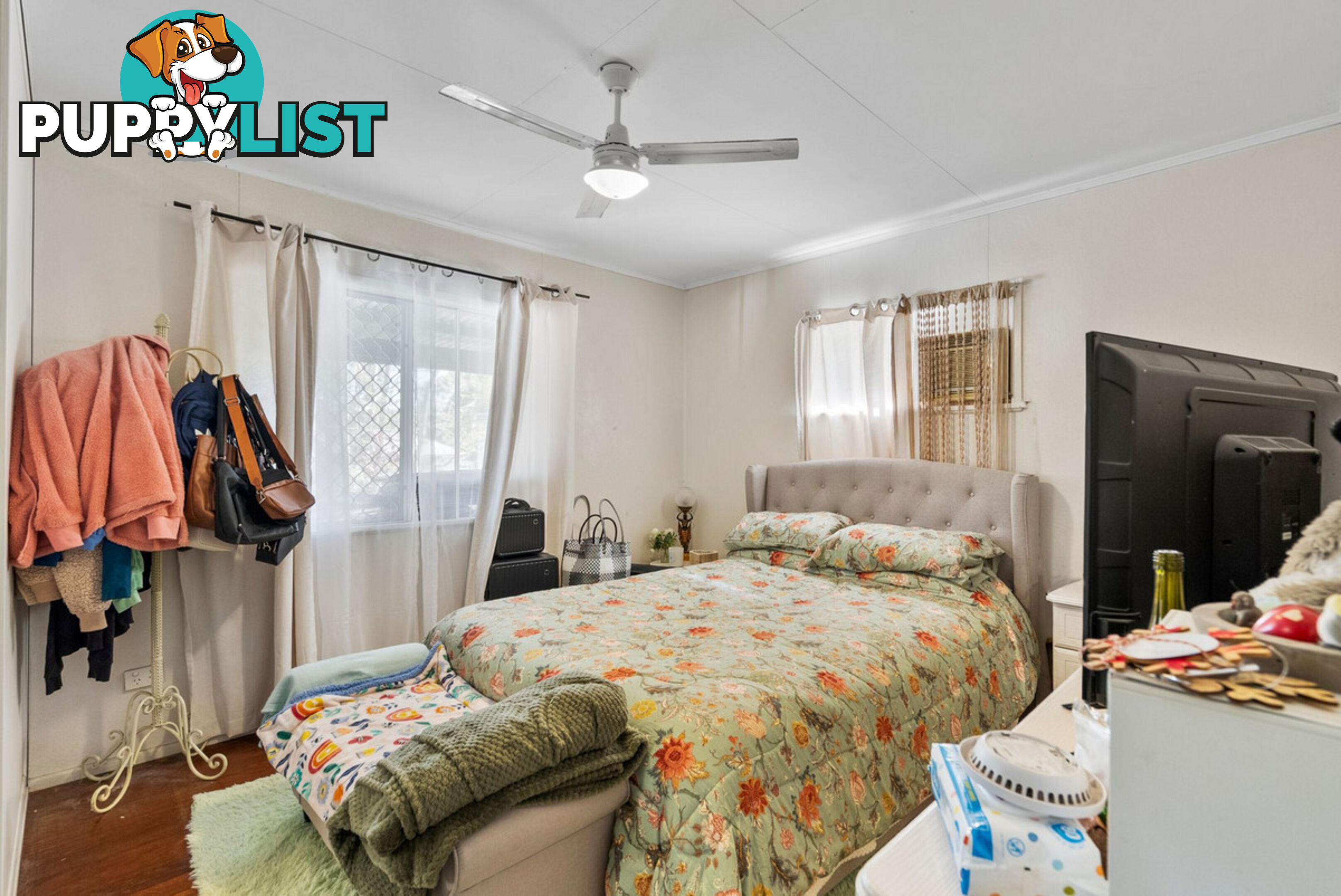 33 Ralph Street CLONTARF QLD 4019