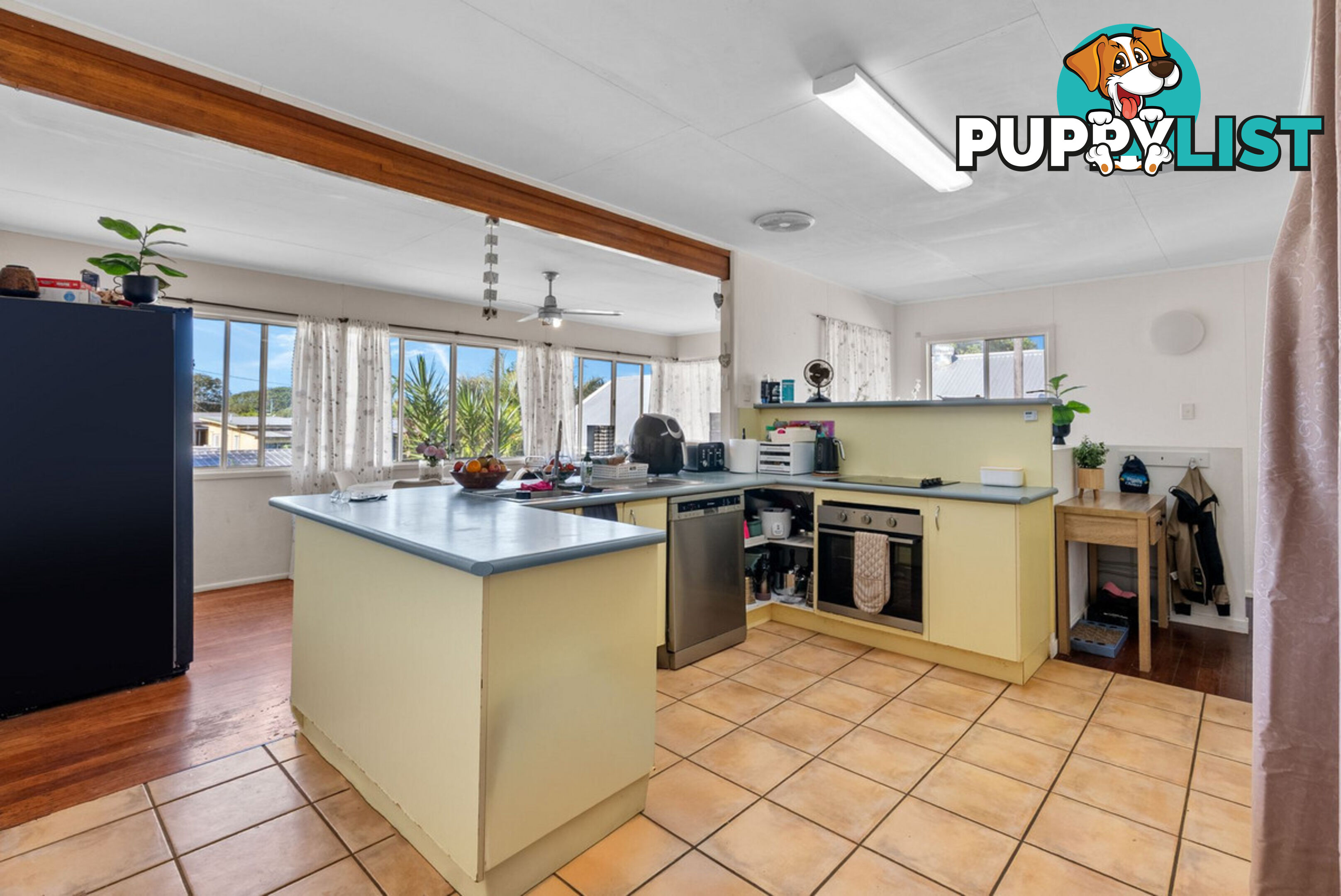 33 Ralph Street CLONTARF QLD 4019