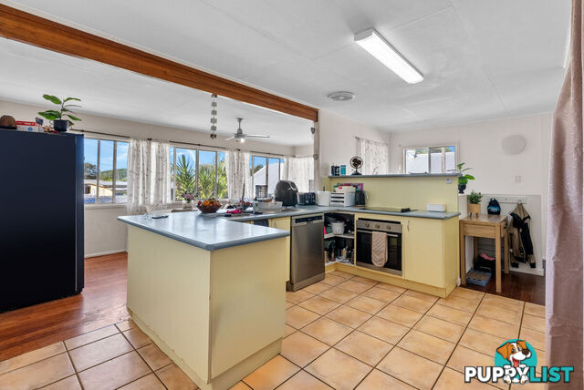 33 Ralph Street CLONTARF QLD 4019