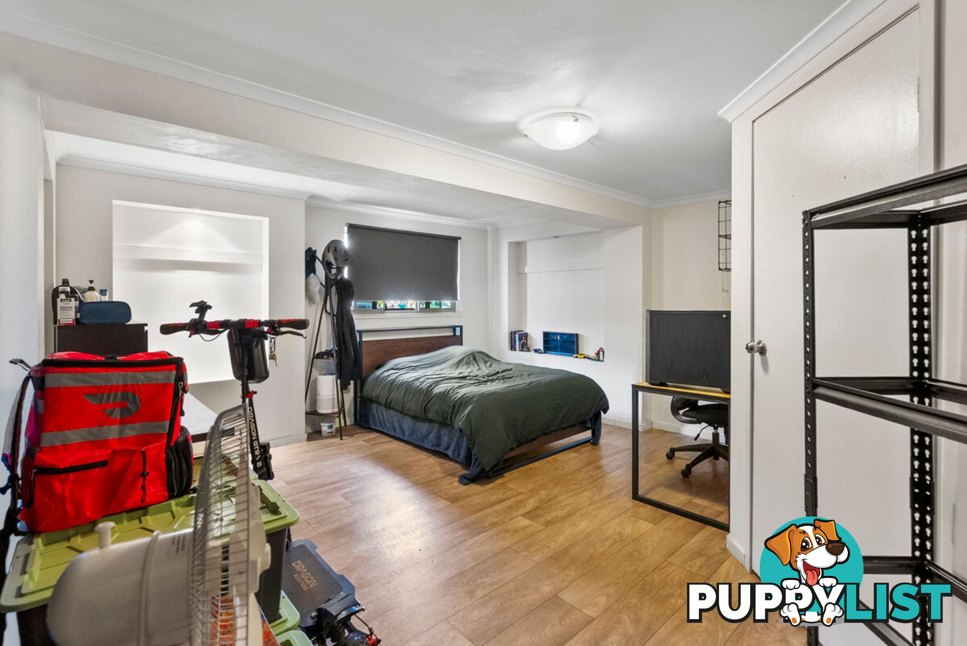 33 Ralph Street CLONTARF QLD 4019