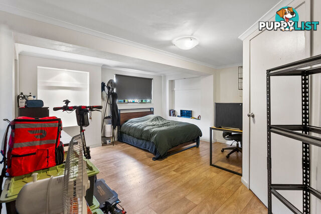 33 Ralph Street CLONTARF QLD 4019