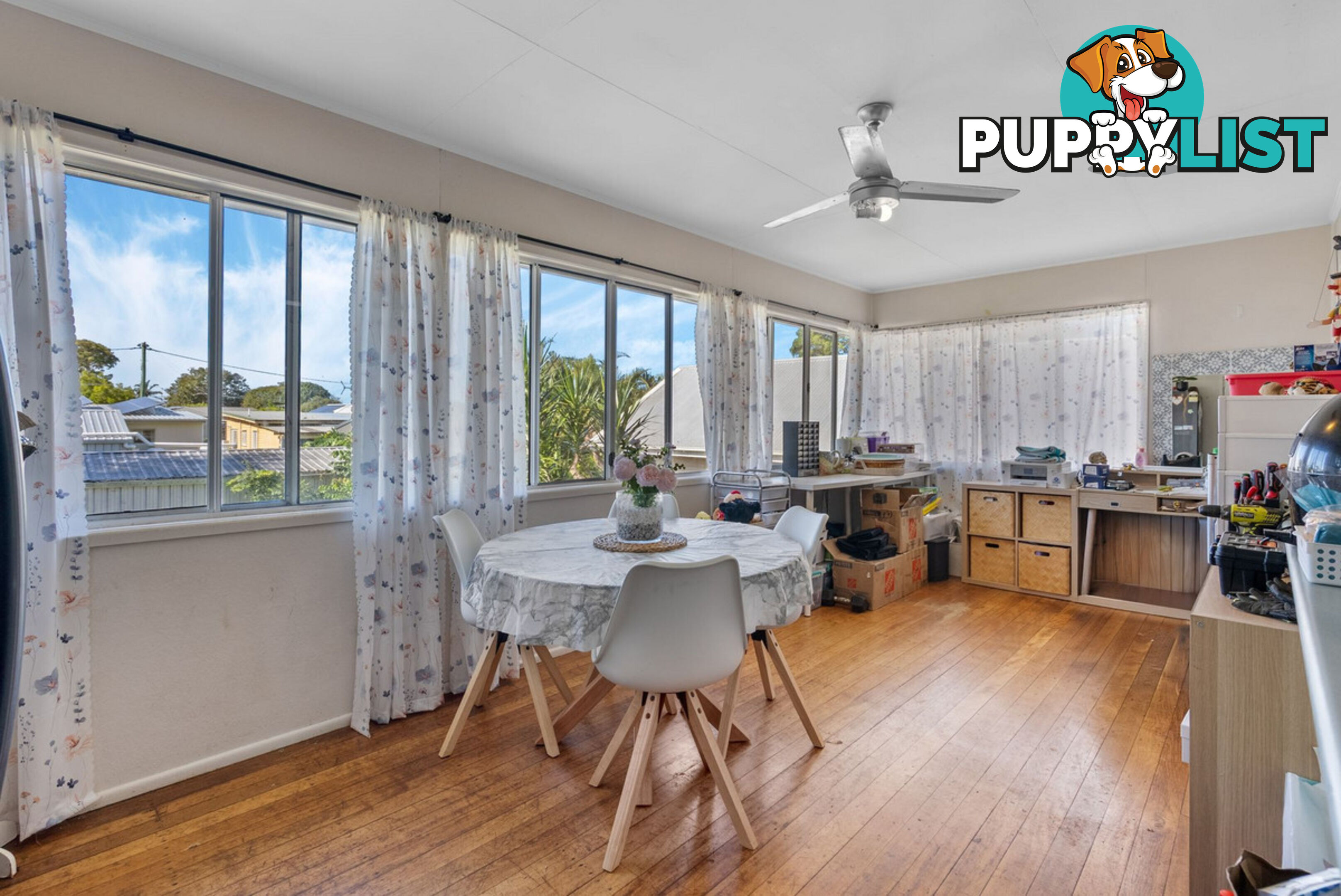 33 Ralph Street CLONTARF QLD 4019