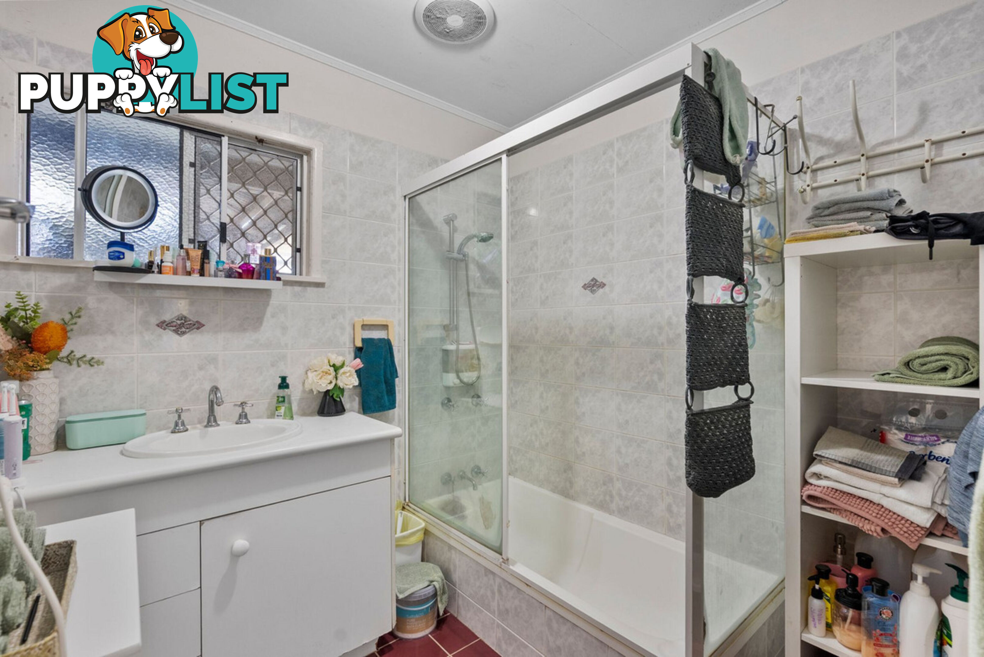 33 Ralph Street CLONTARF QLD 4019