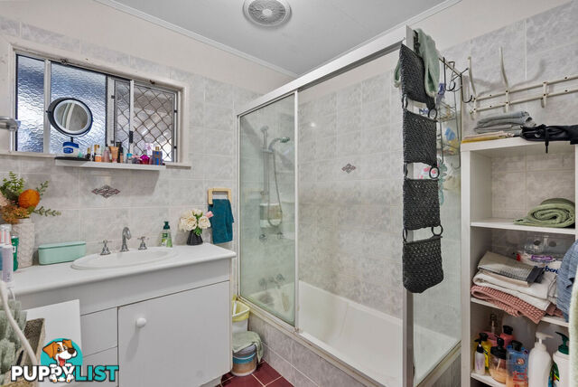 33 Ralph Street CLONTARF QLD 4019
