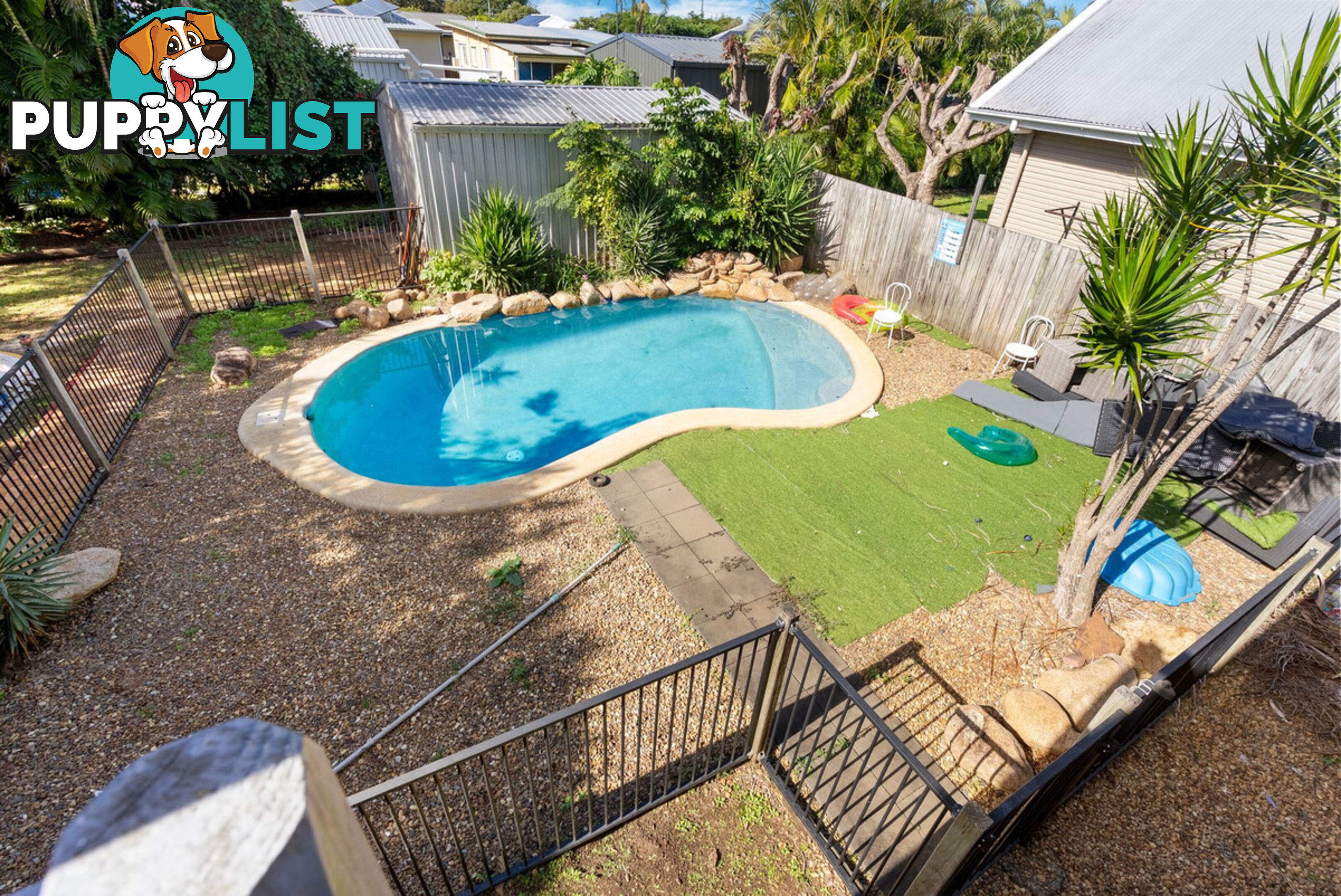 33 Ralph Street CLONTARF QLD 4019