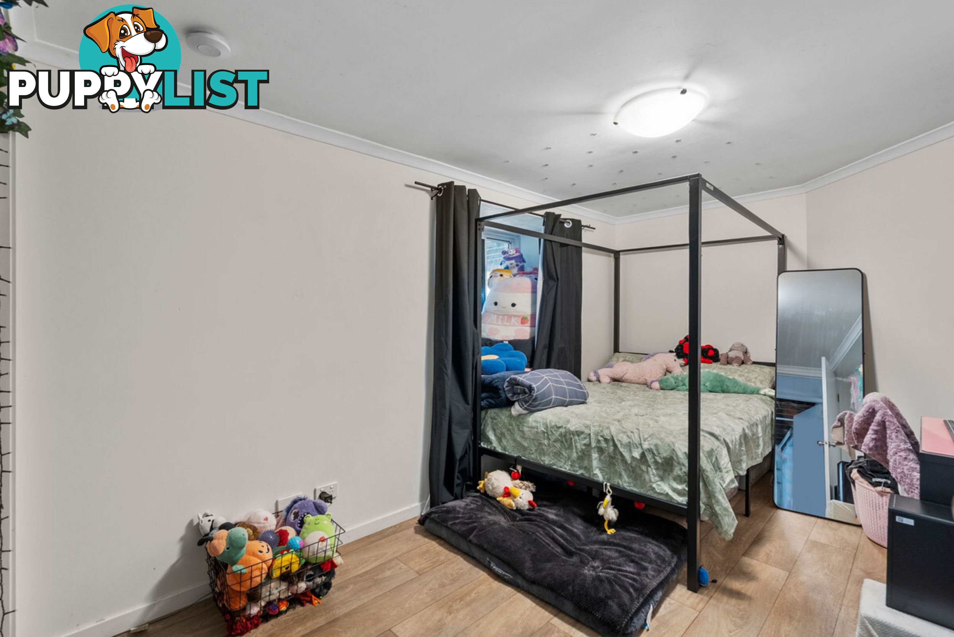 33 Ralph Street CLONTARF QLD 4019