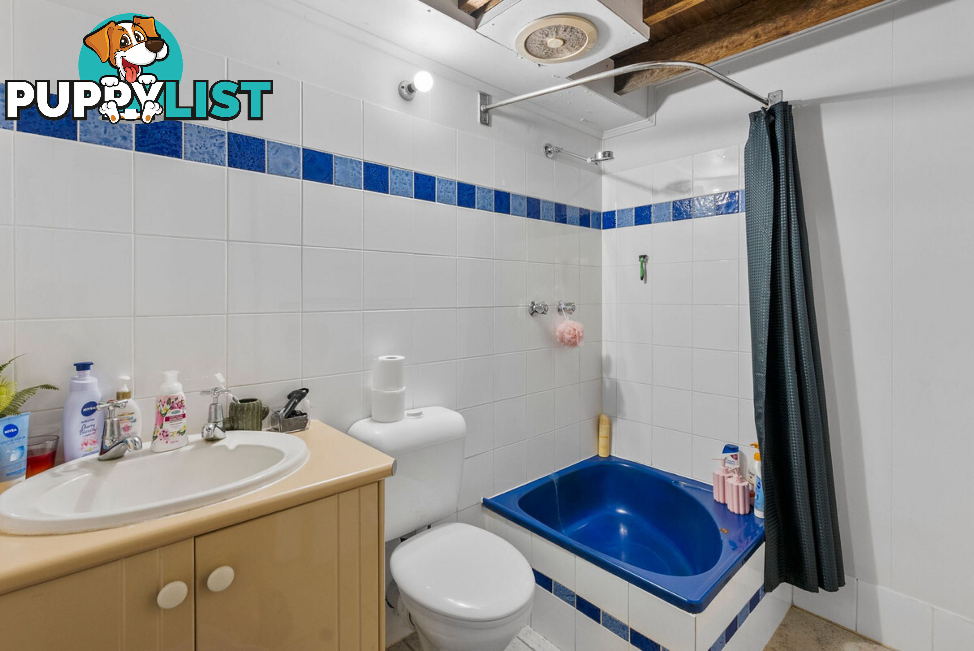 33 Ralph Street CLONTARF QLD 4019