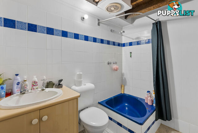 33 Ralph Street CLONTARF QLD 4019