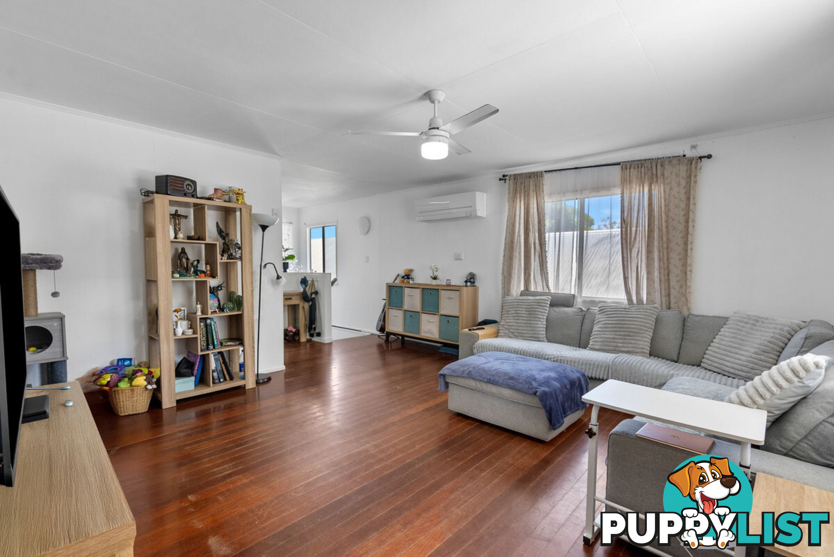 33 Ralph Street CLONTARF QLD 4019
