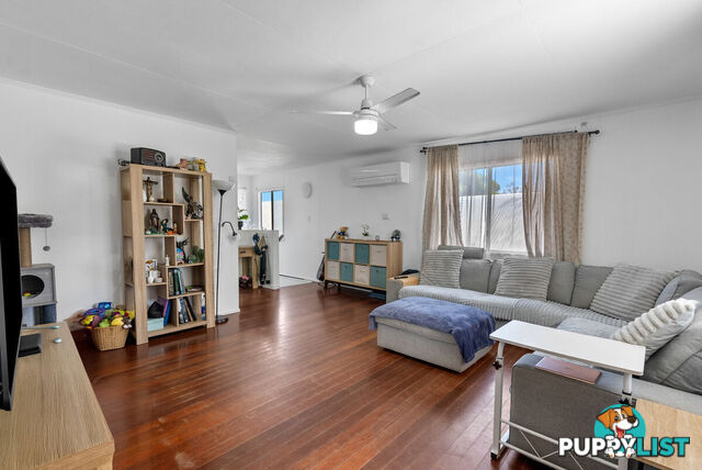 33 Ralph Street CLONTARF QLD 4019