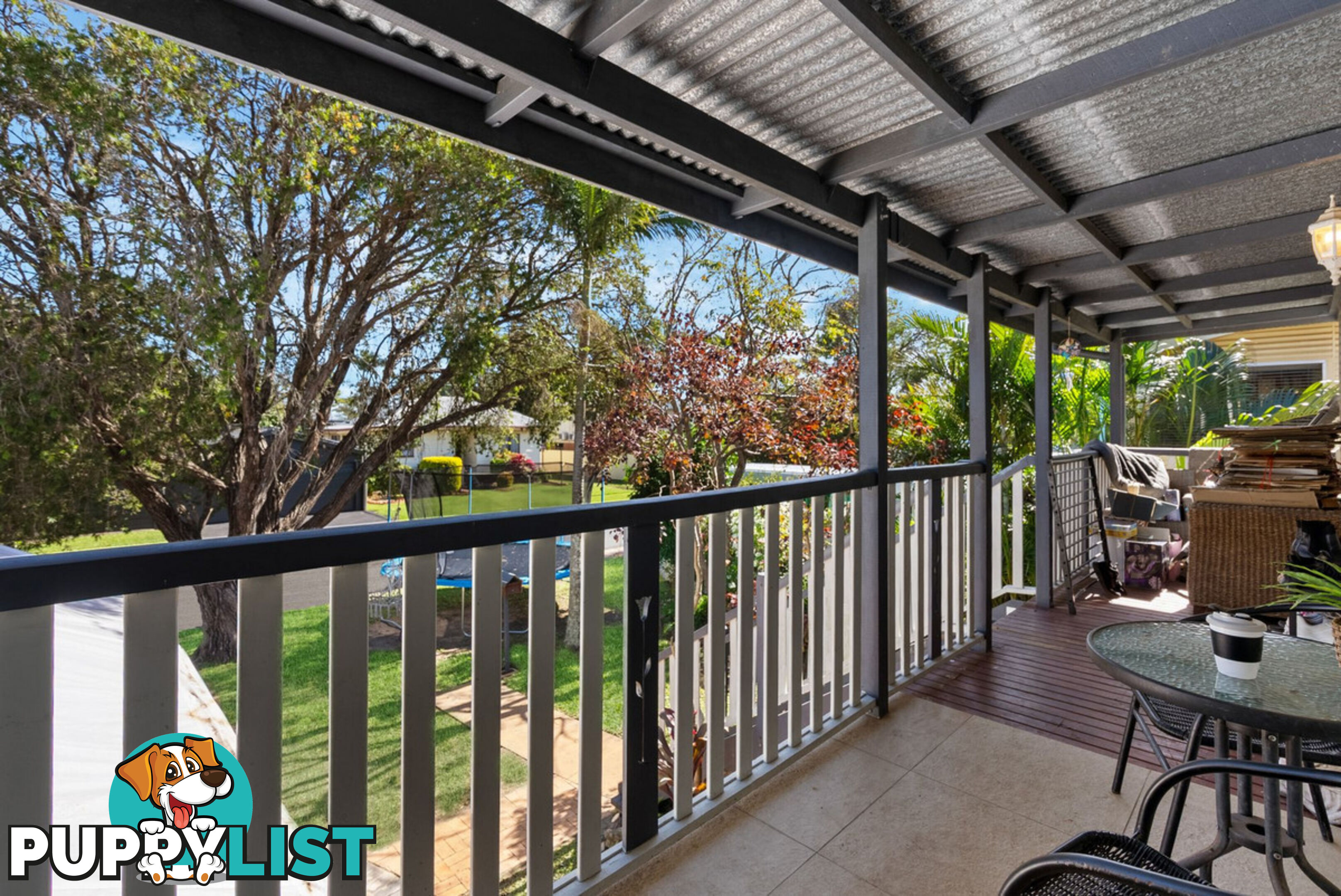 33 Ralph Street CLONTARF QLD 4019