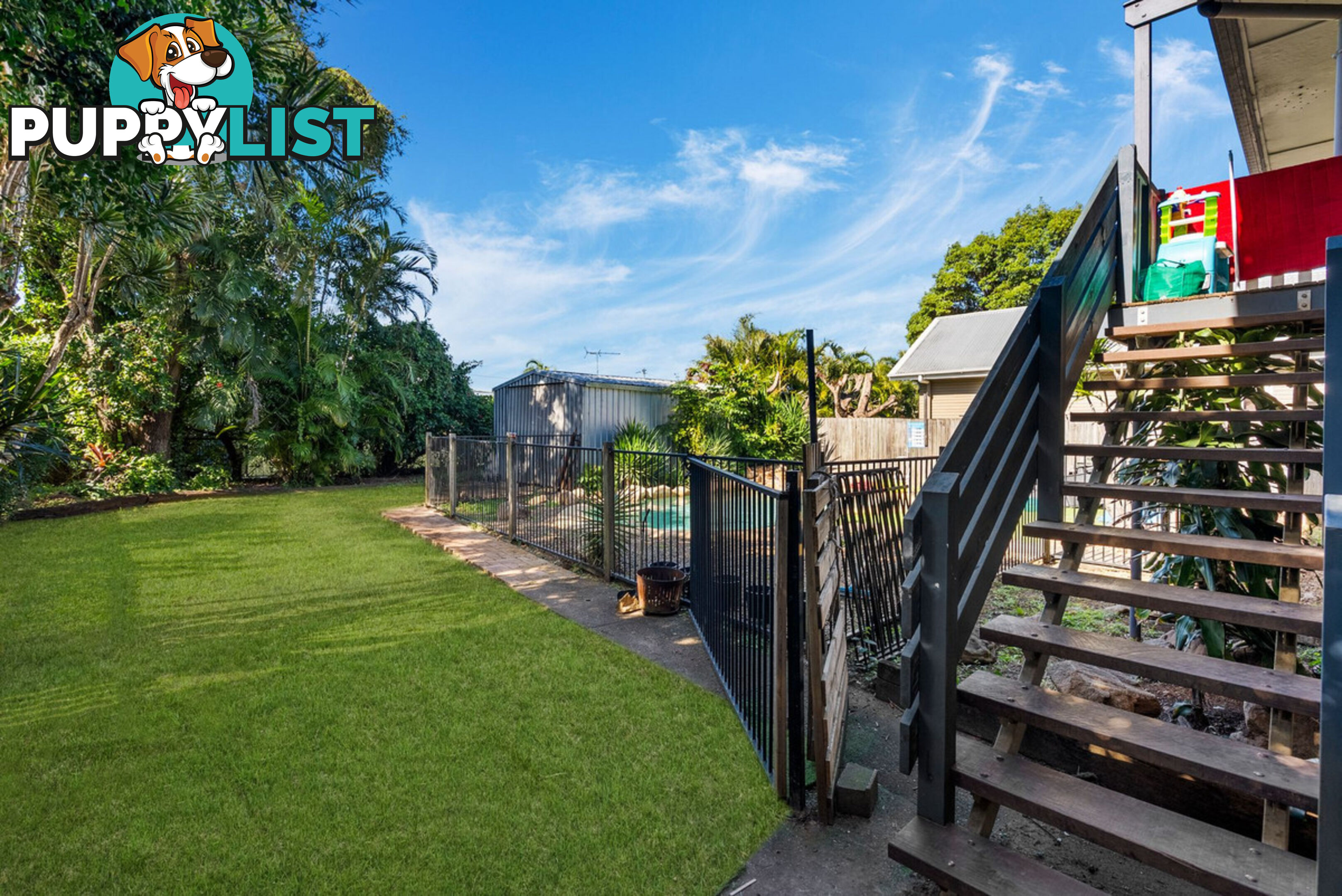 33 Ralph Street CLONTARF QLD 4019