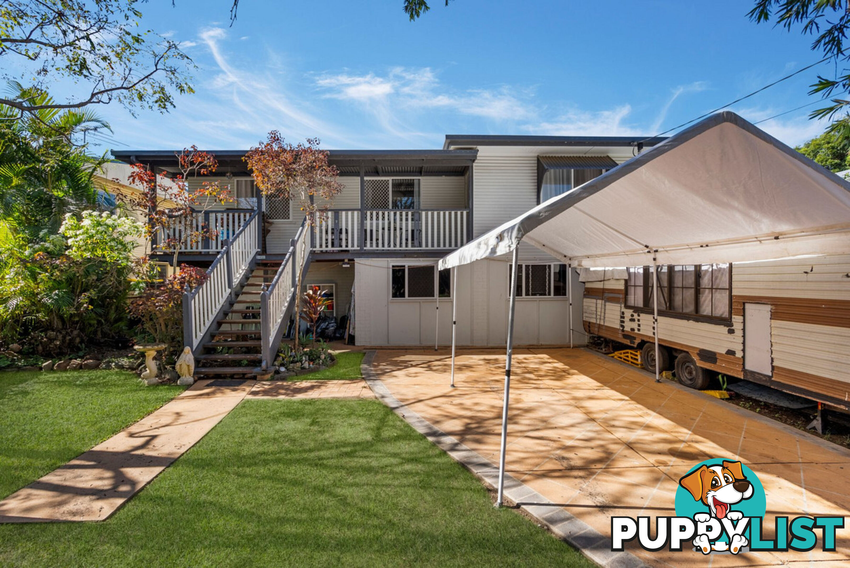 33 Ralph Street CLONTARF QLD 4019