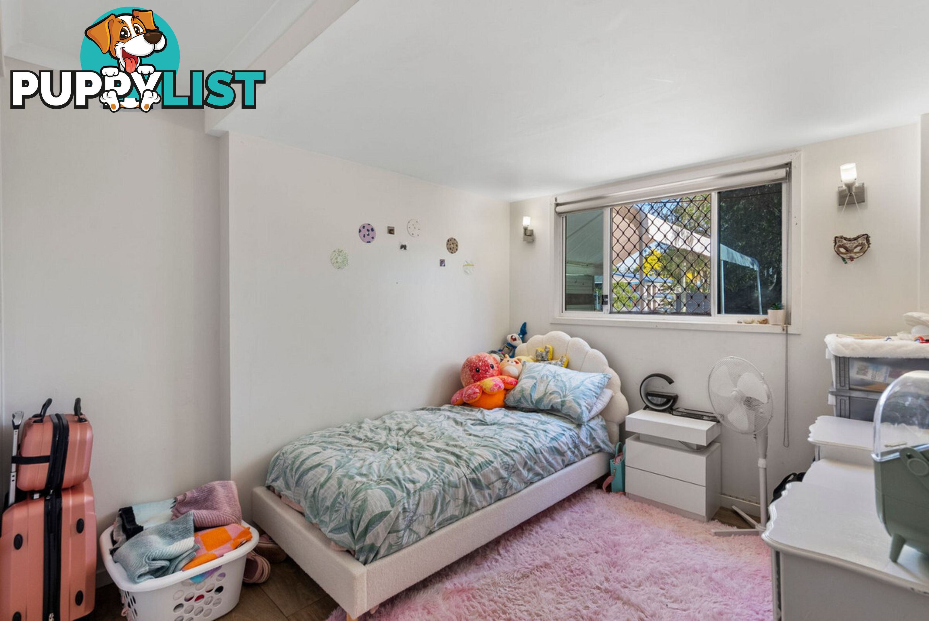 33 Ralph Street CLONTARF QLD 4019