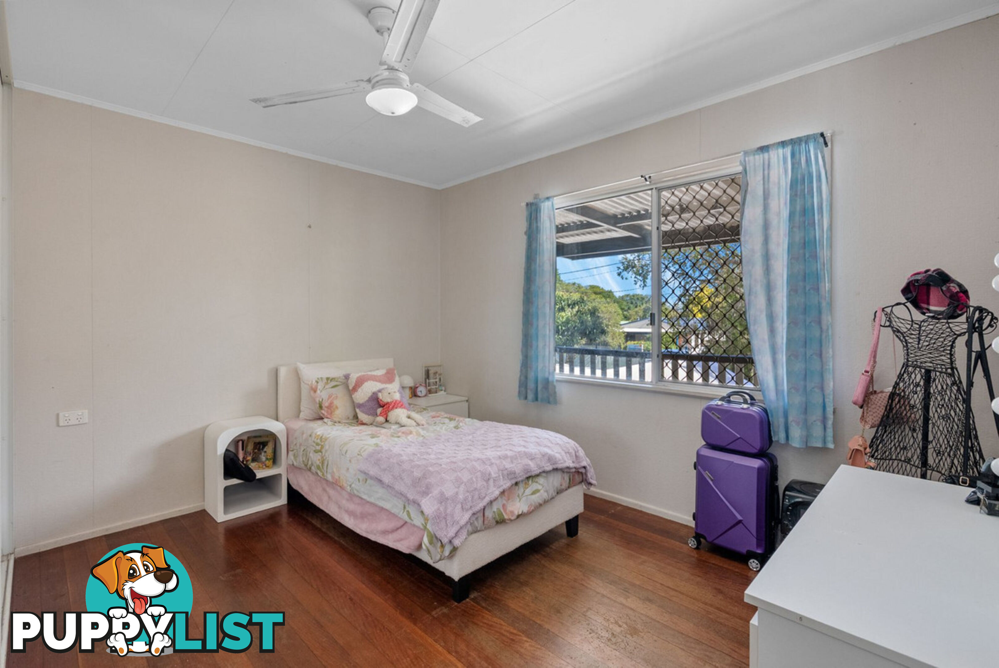 33 Ralph Street CLONTARF QLD 4019