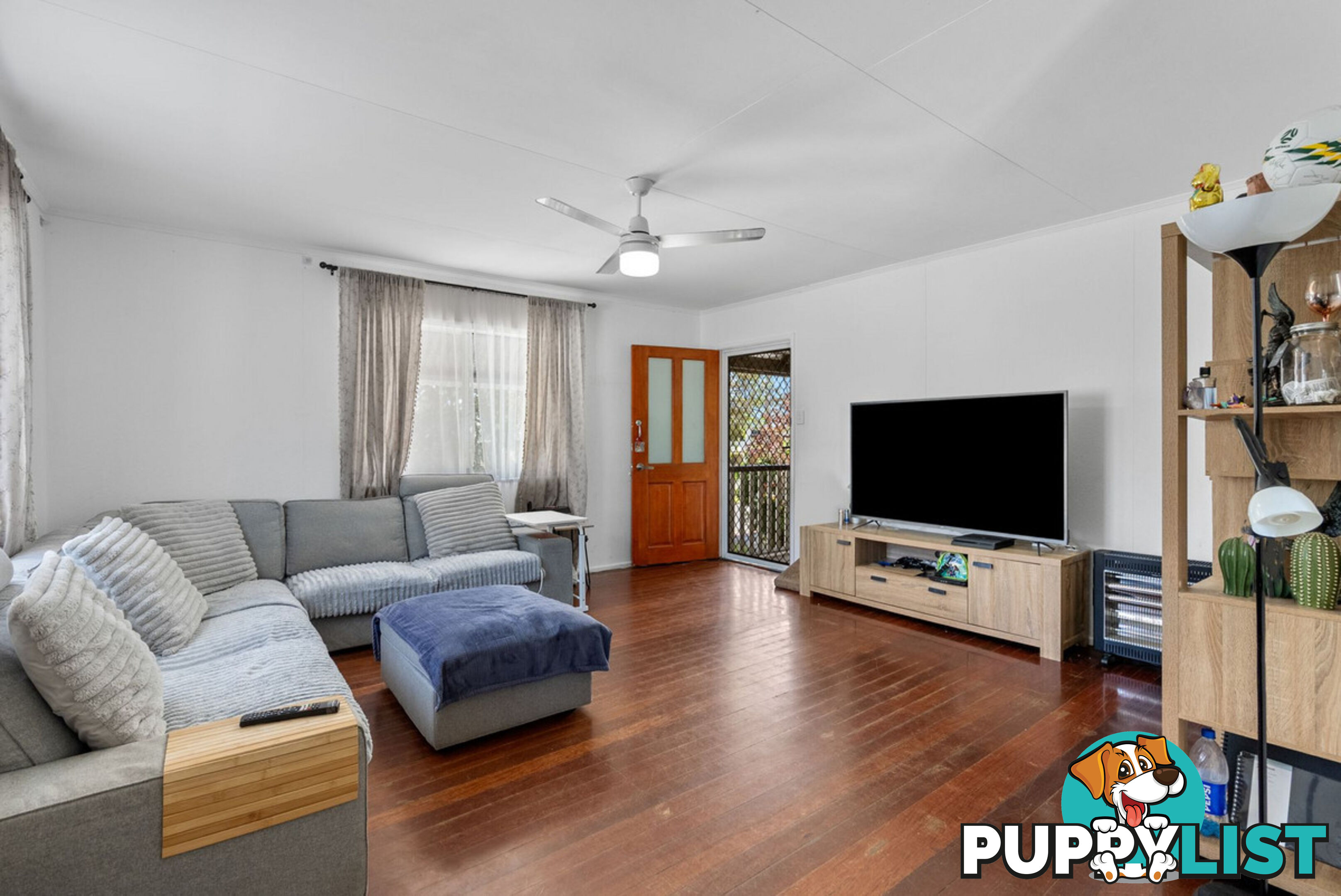 33 Ralph Street CLONTARF QLD 4019