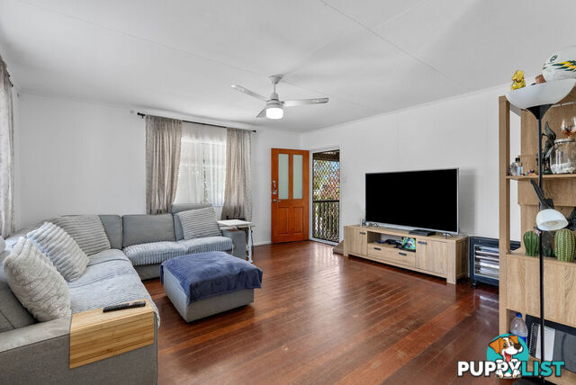 33 Ralph Street CLONTARF QLD 4019