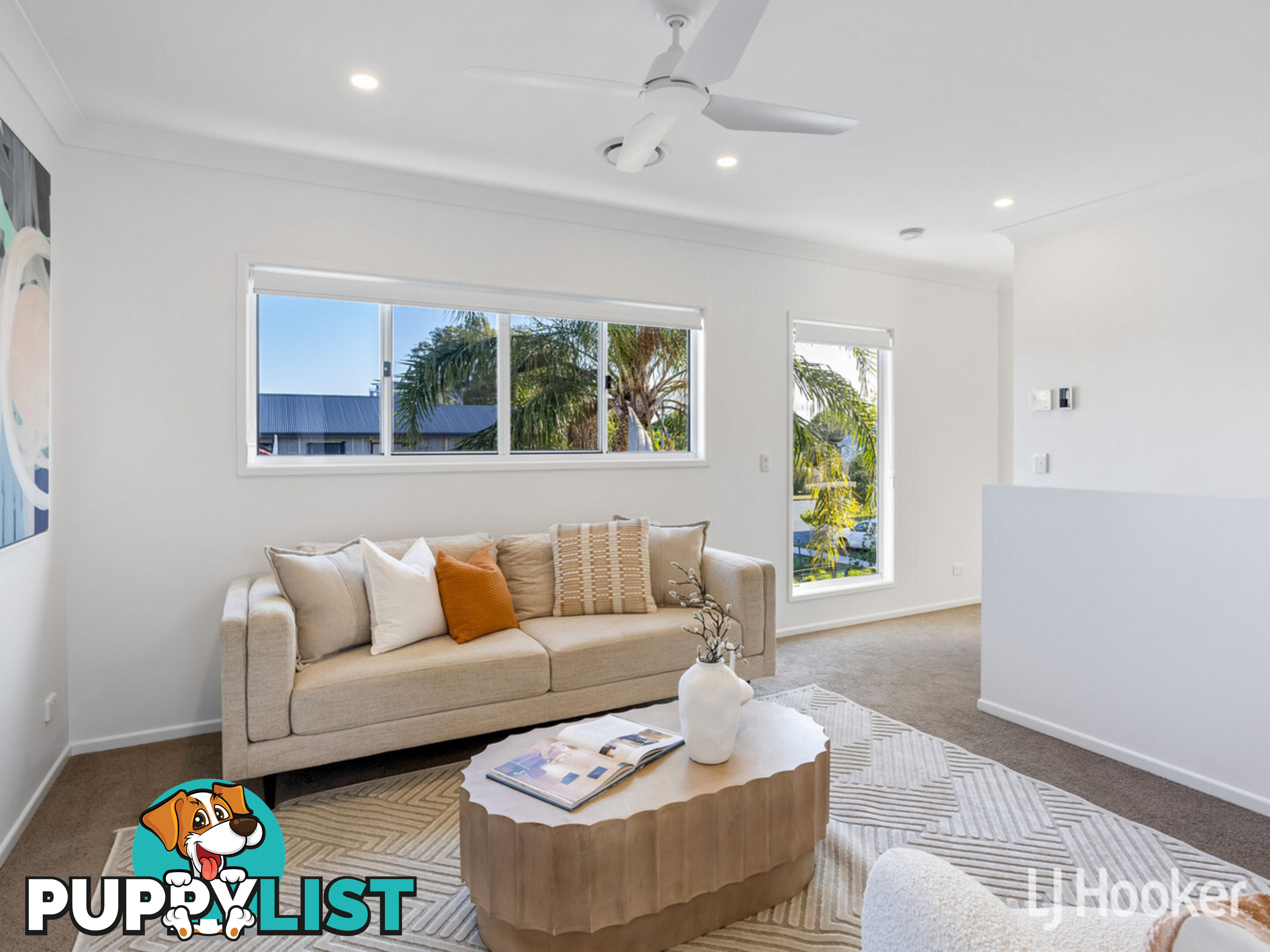 18 Robert Street CLONTARF QLD 4019