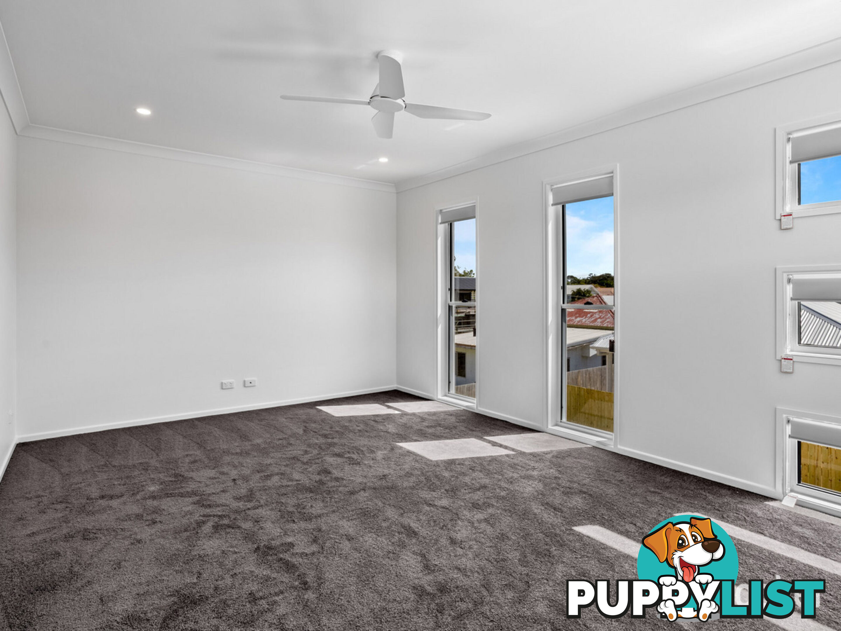 16a Robert Street CLONTARF QLD 4019