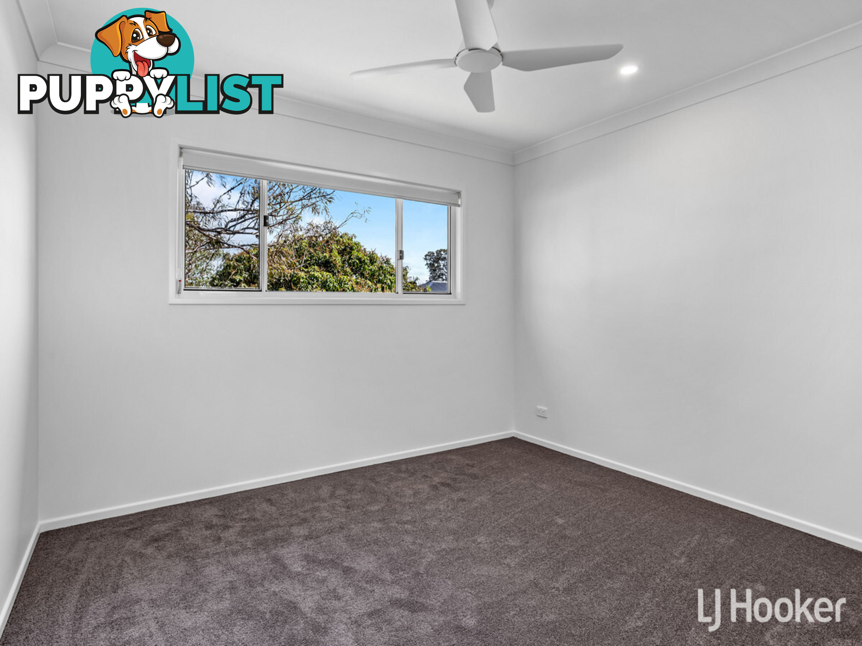 16a Robert Street CLONTARF QLD 4019