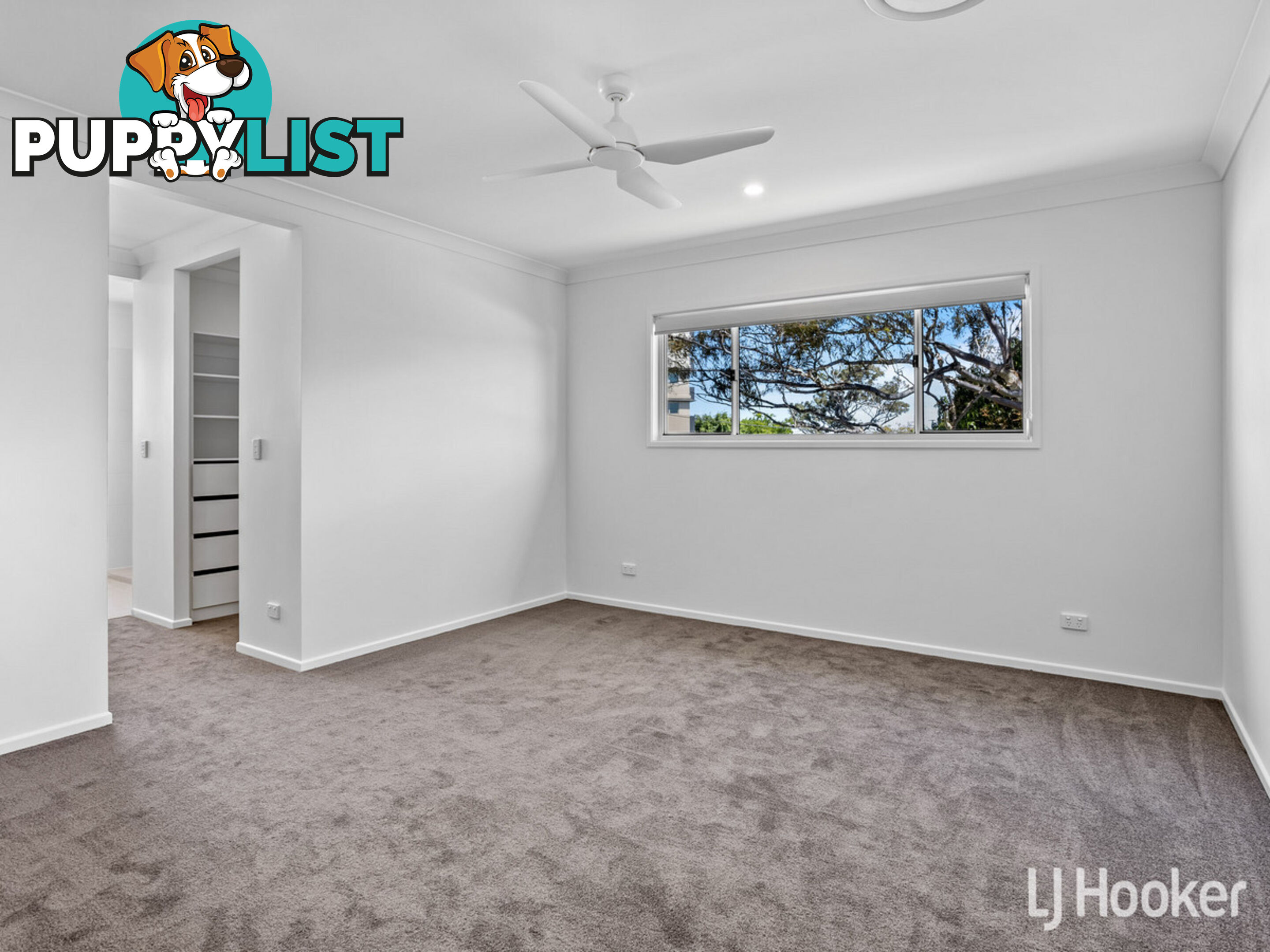 16a Robert Street CLONTARF QLD 4019