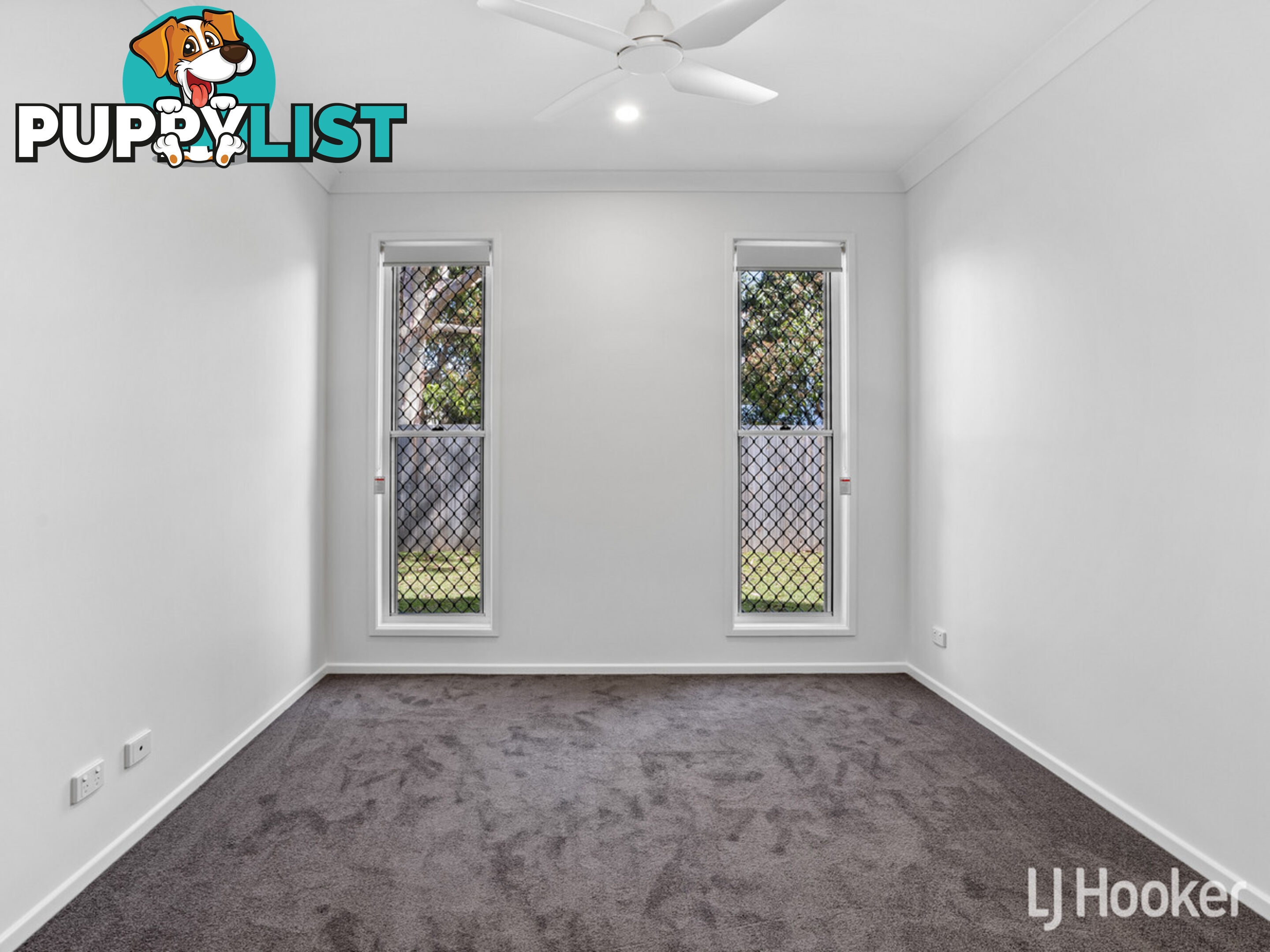 16a Robert Street CLONTARF QLD 4019