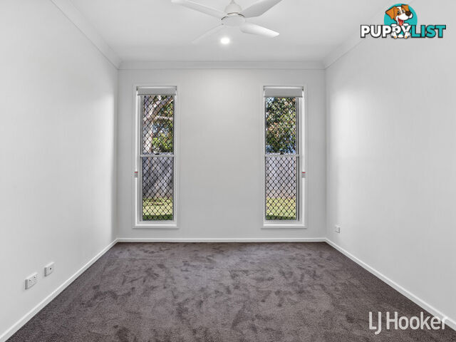 16a Robert Street CLONTARF QLD 4019