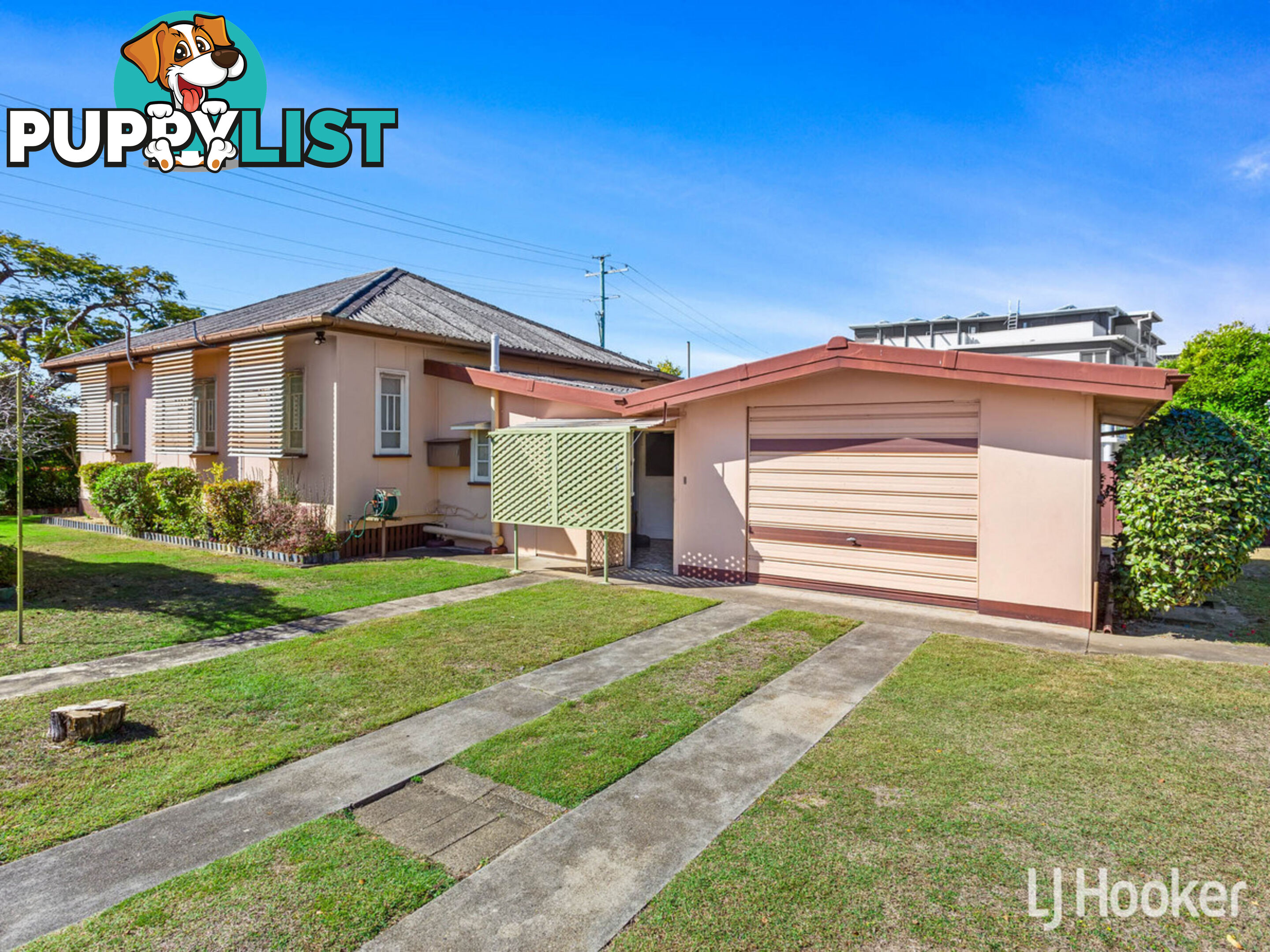 101 Anzac Avenue REDCLIFFE QLD 4020