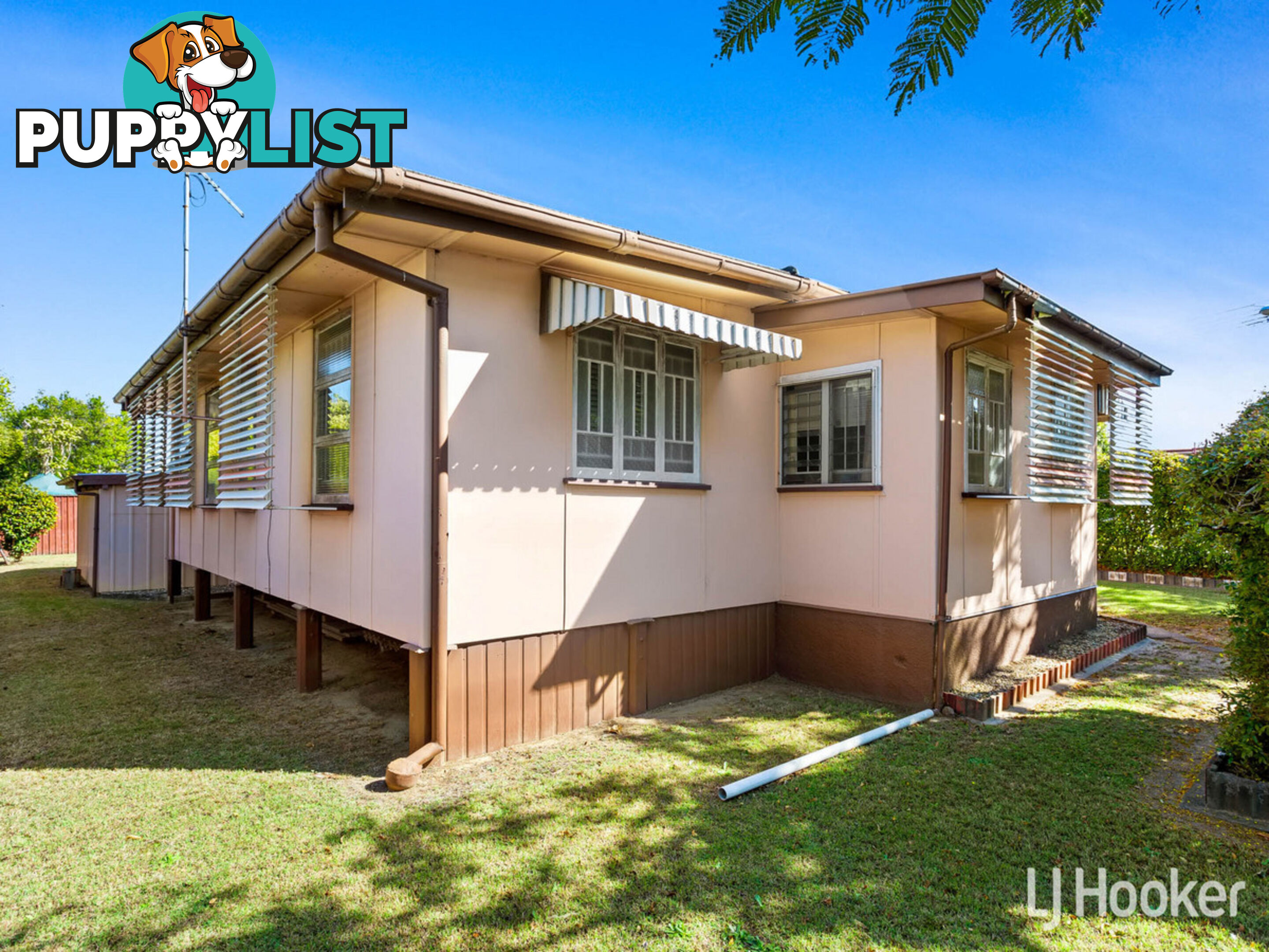 101 Anzac Avenue REDCLIFFE QLD 4020