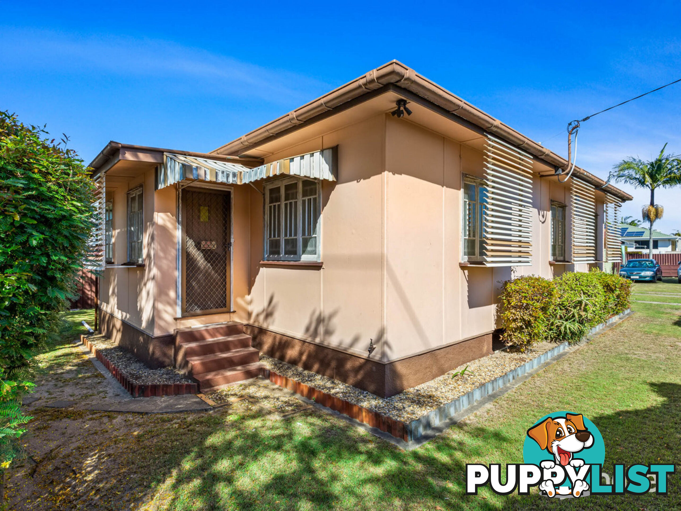 101 Anzac Avenue REDCLIFFE QLD 4020