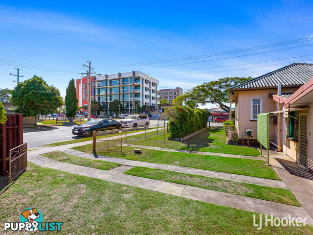 101 Anzac Avenue REDCLIFFE QLD 4020