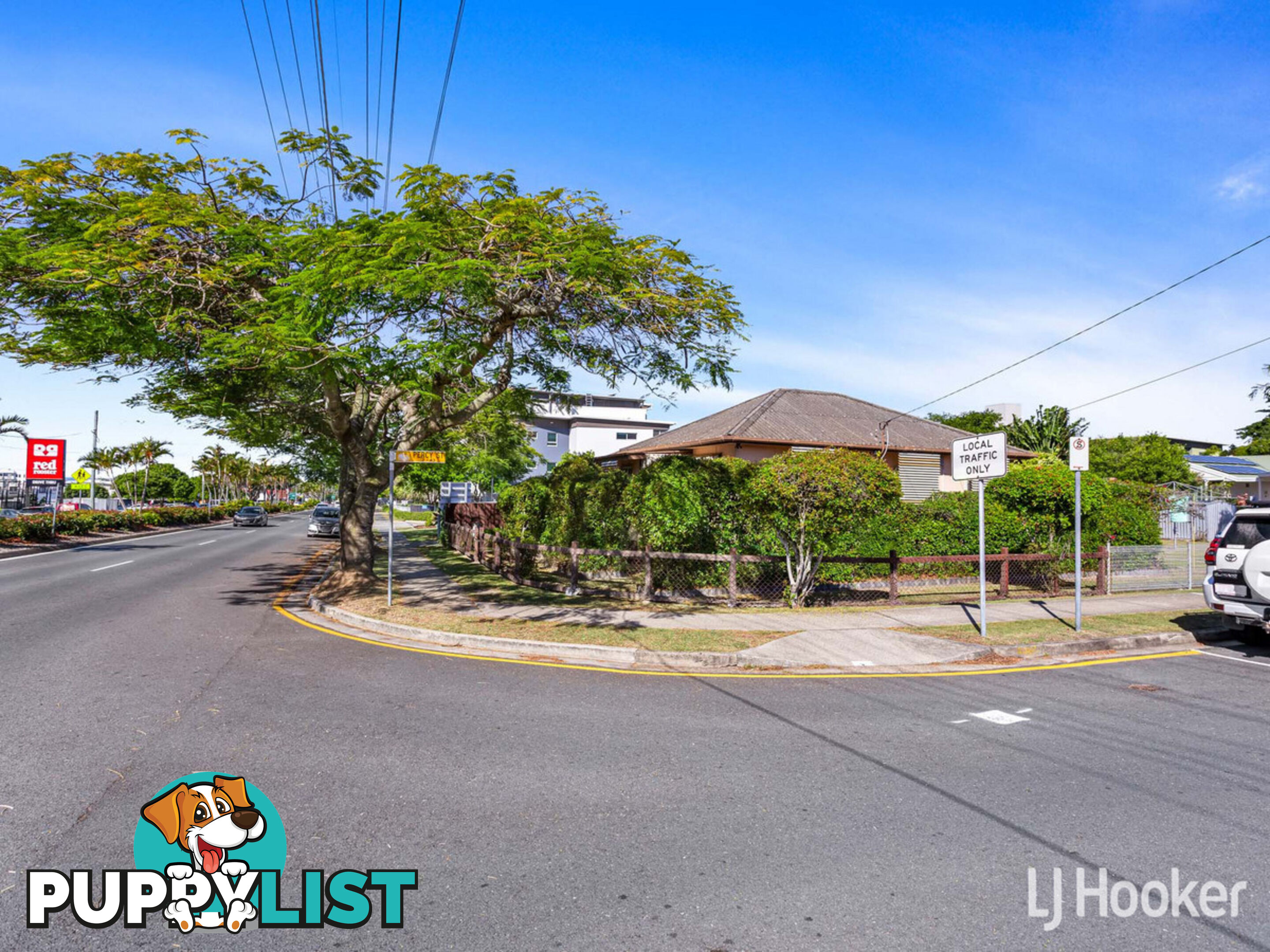 101 Anzac Avenue REDCLIFFE QLD 4020