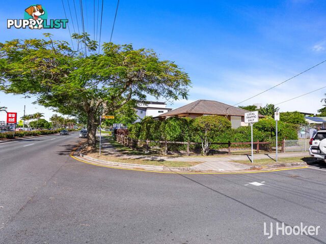 101 Anzac Avenue REDCLIFFE QLD 4020