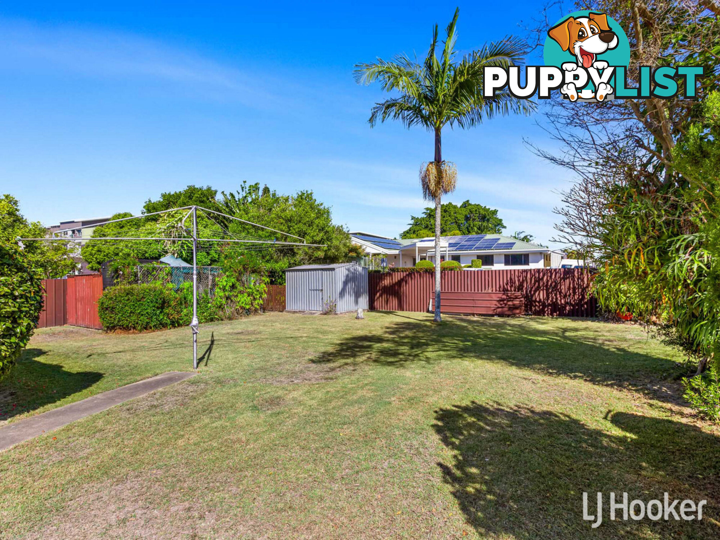 101 Anzac Avenue REDCLIFFE QLD 4020