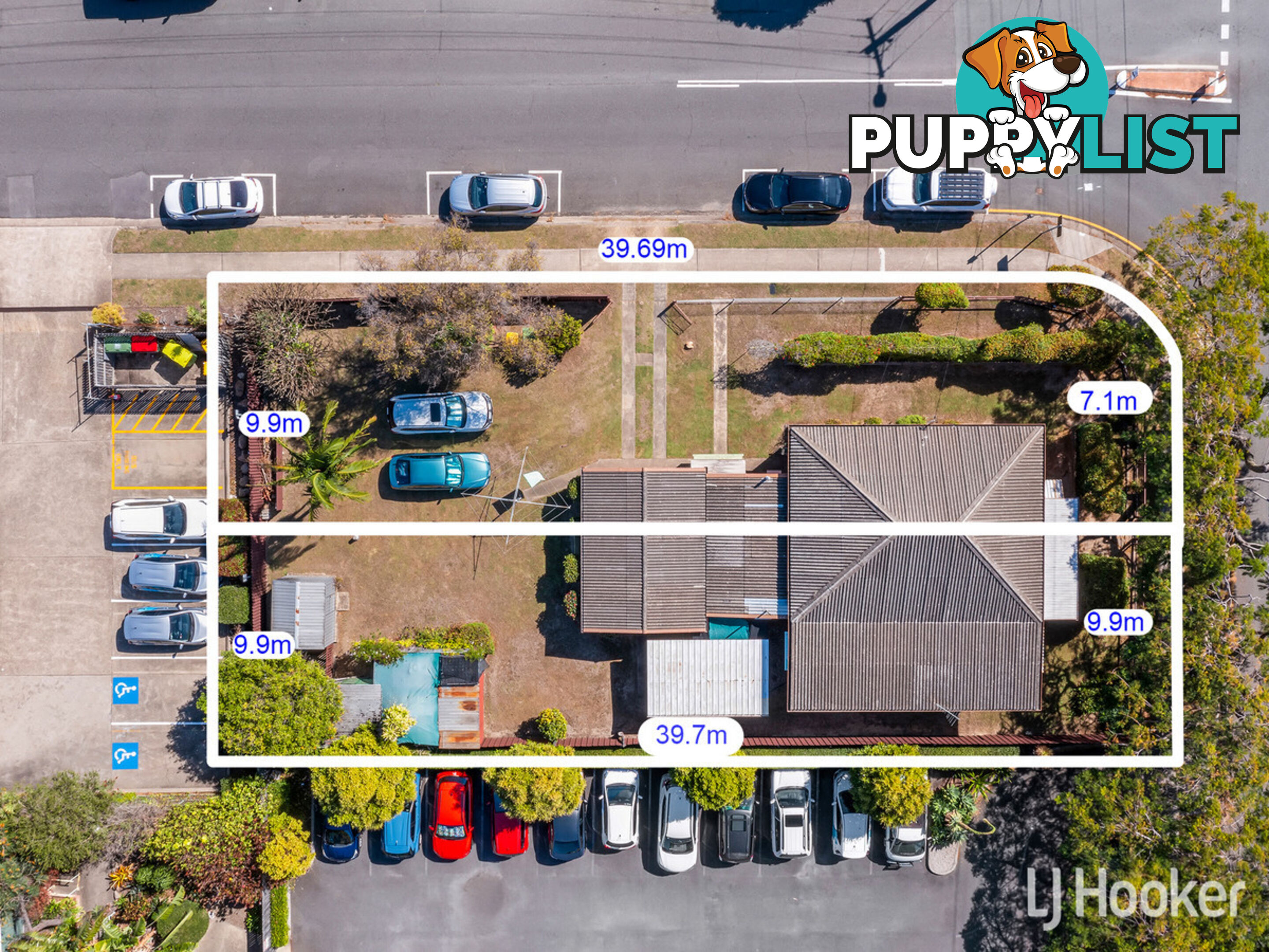 101 Anzac Avenue REDCLIFFE QLD 4020