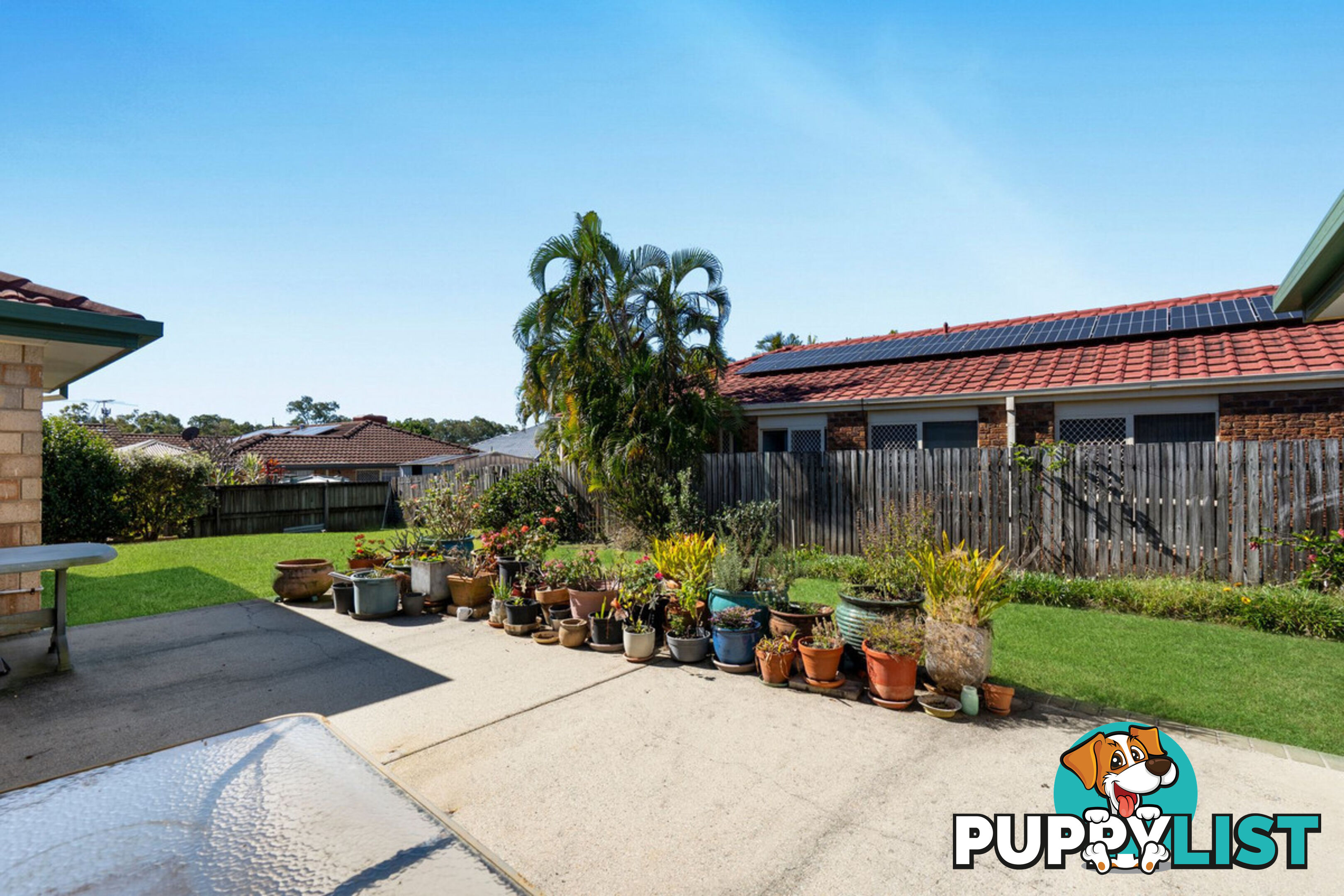 8 Emma Place DECEPTION BAY QLD 4508