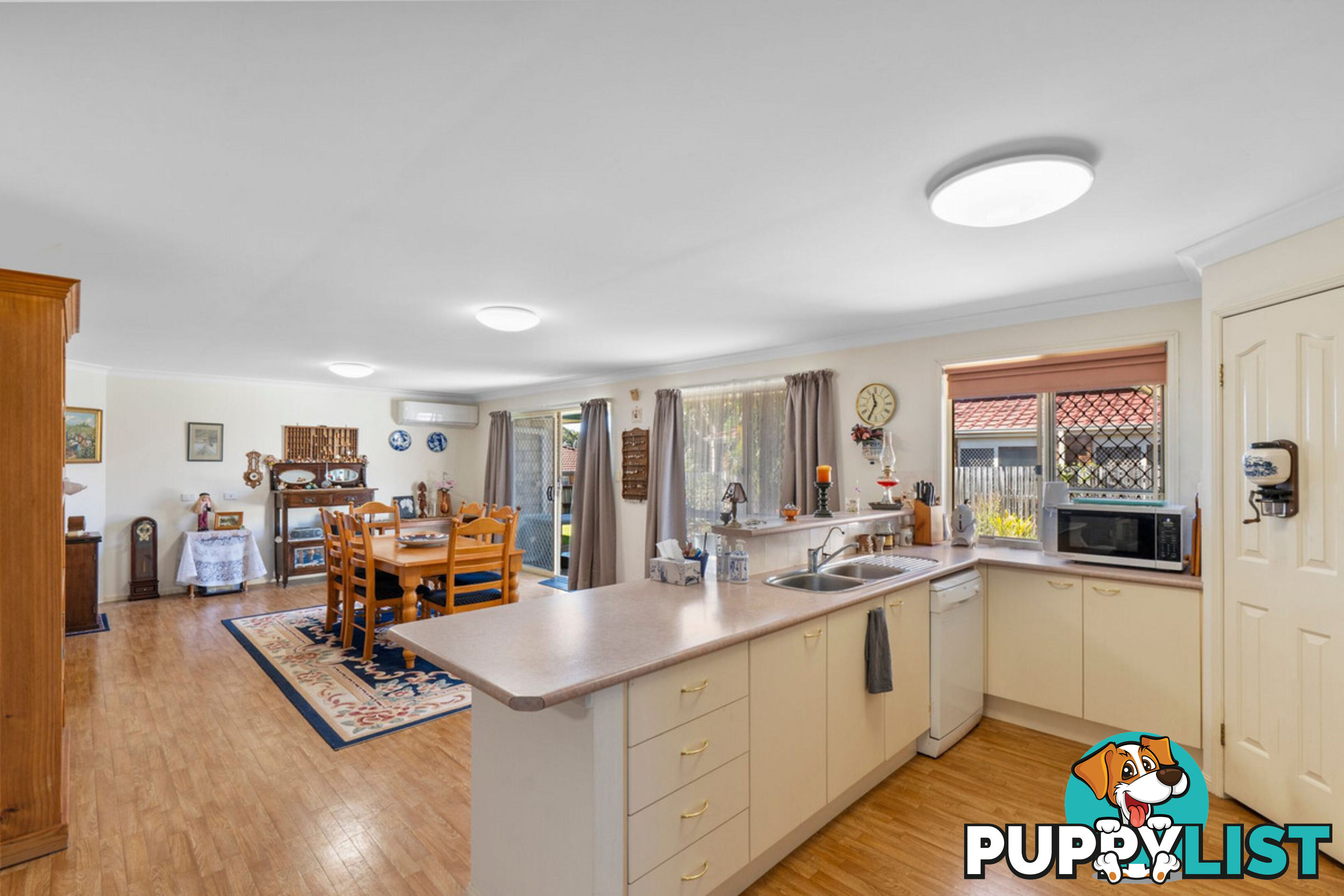 8 Emma Place DECEPTION BAY QLD 4508