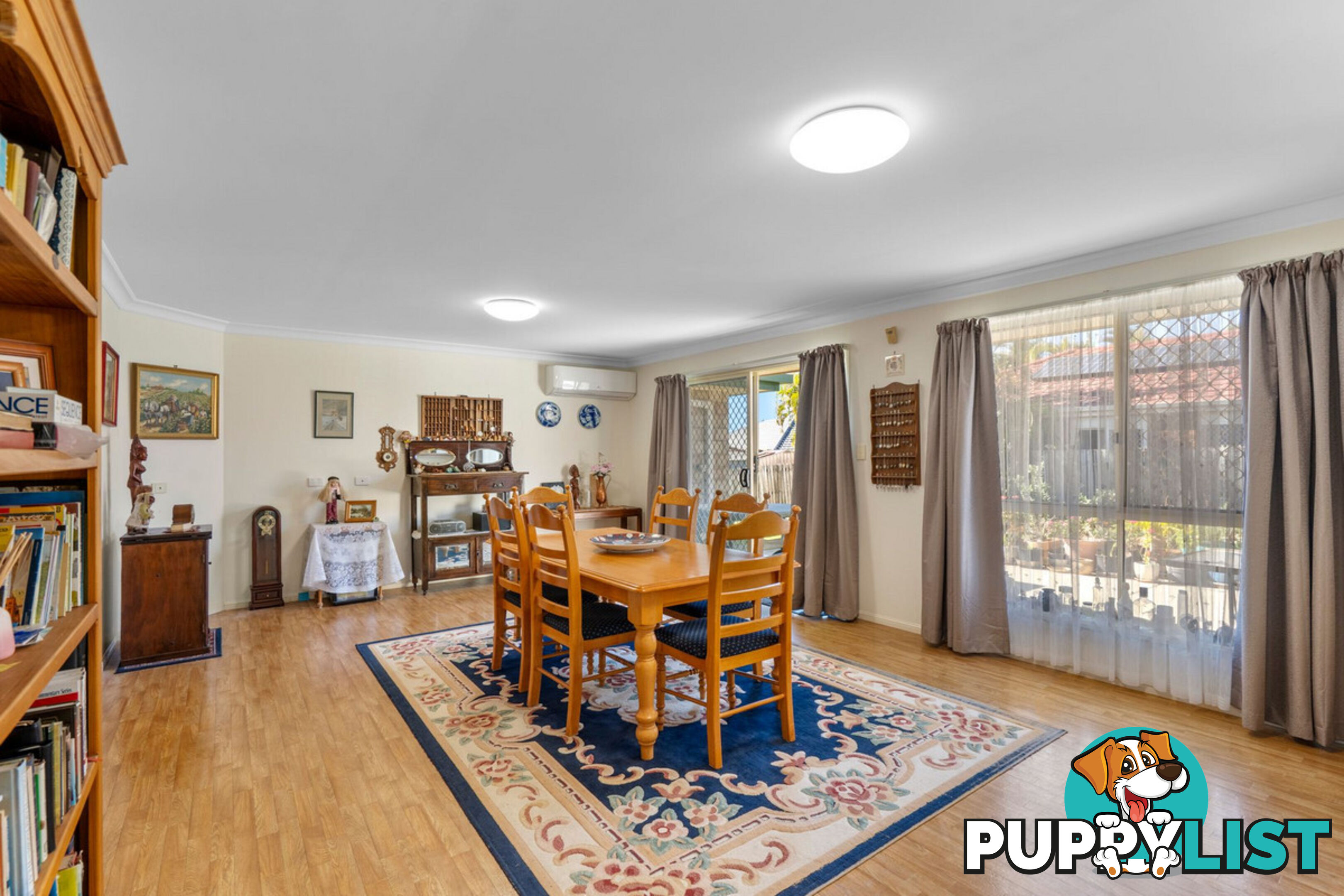 8 Emma Place DECEPTION BAY QLD 4508