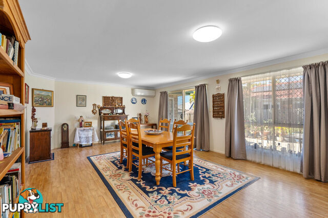 8 Emma Place DECEPTION BAY QLD 4508
