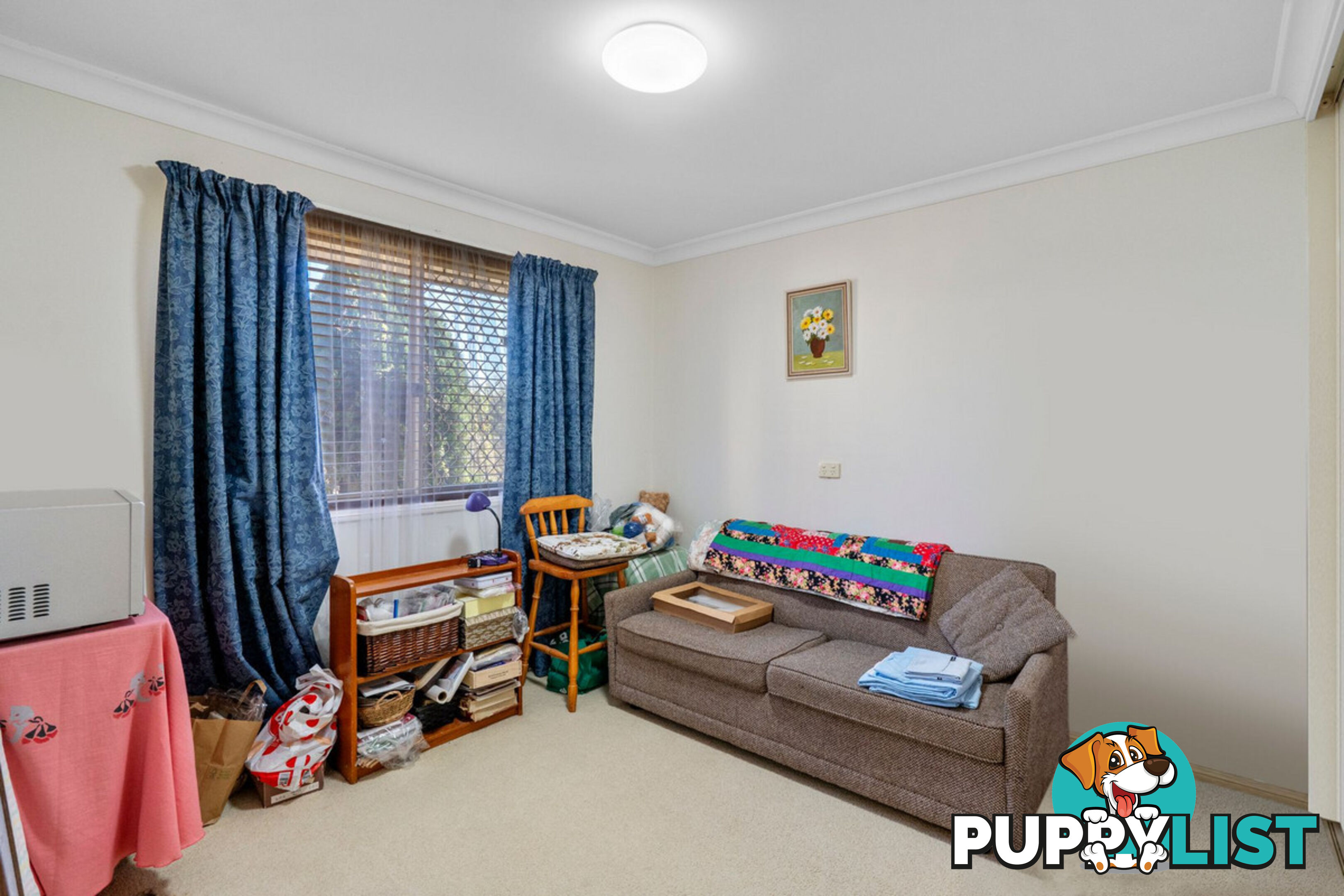 8 Emma Place DECEPTION BAY QLD 4508