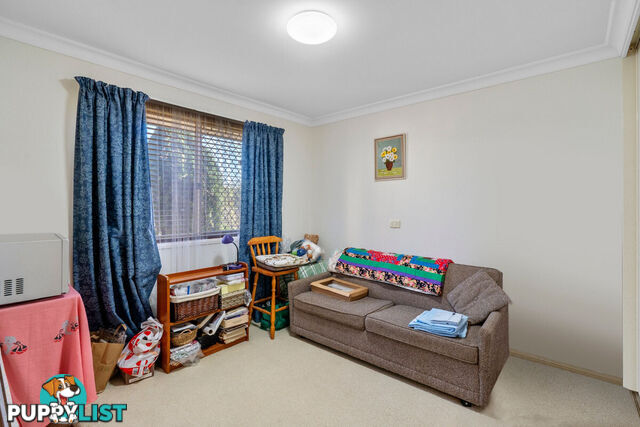 8 Emma Place DECEPTION BAY QLD 4508