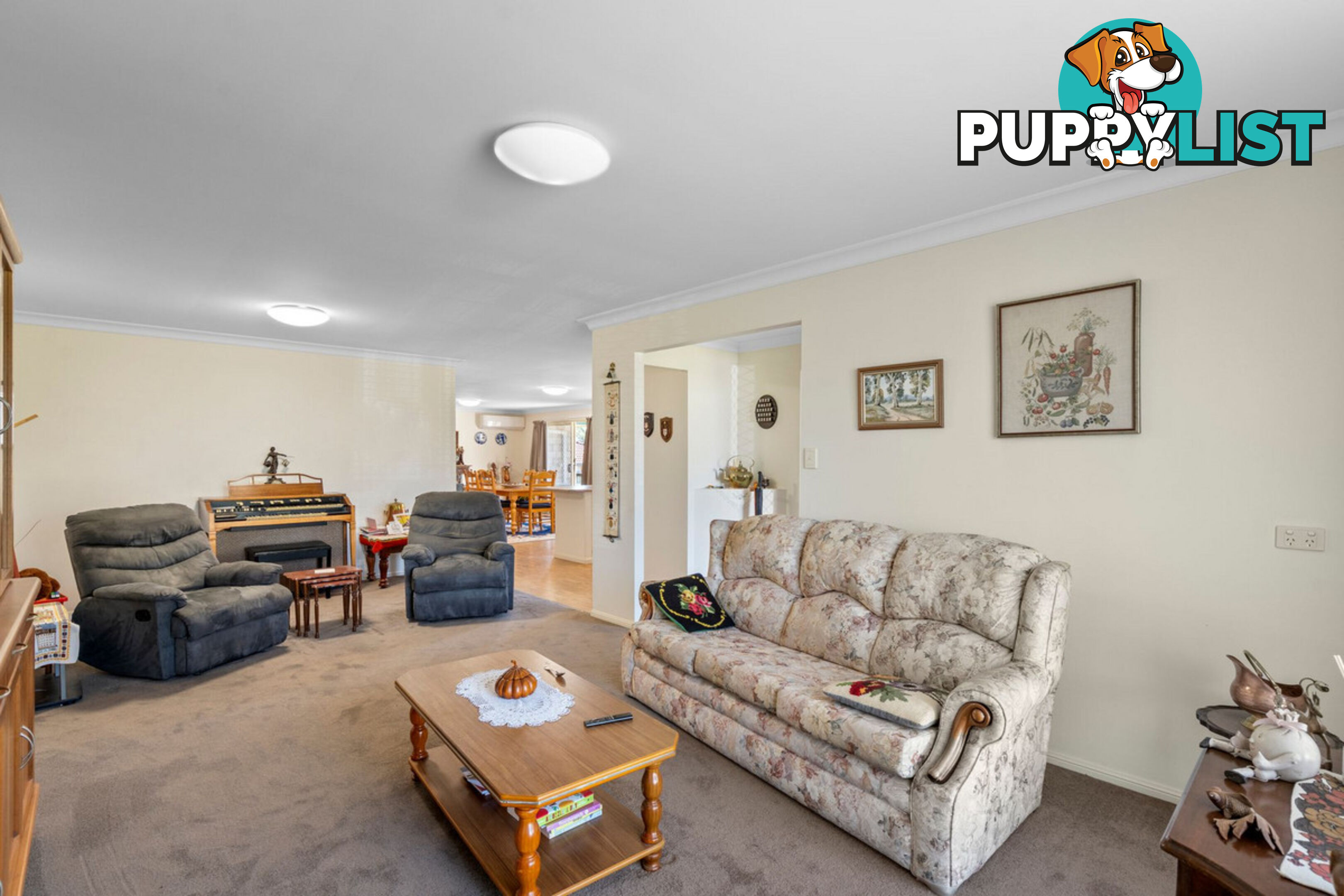 8 Emma Place DECEPTION BAY QLD 4508