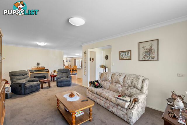 8 Emma Place DECEPTION BAY QLD 4508