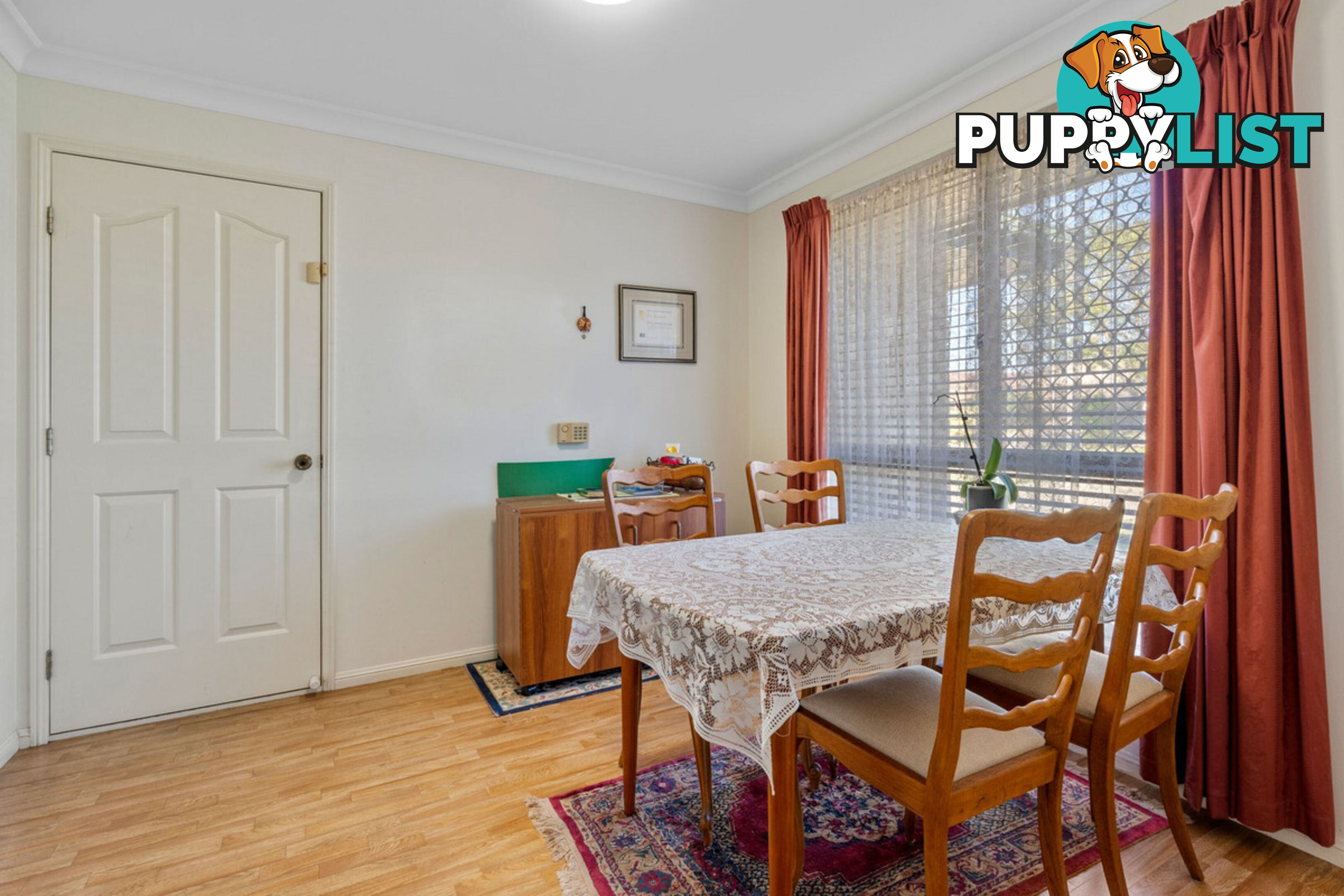 8 Emma Place DECEPTION BAY QLD 4508