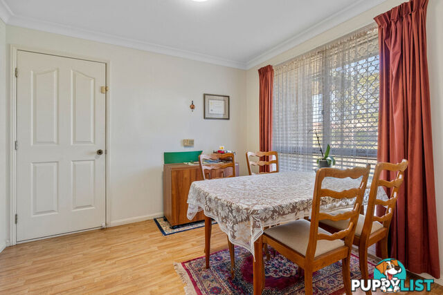 8 Emma Place DECEPTION BAY QLD 4508