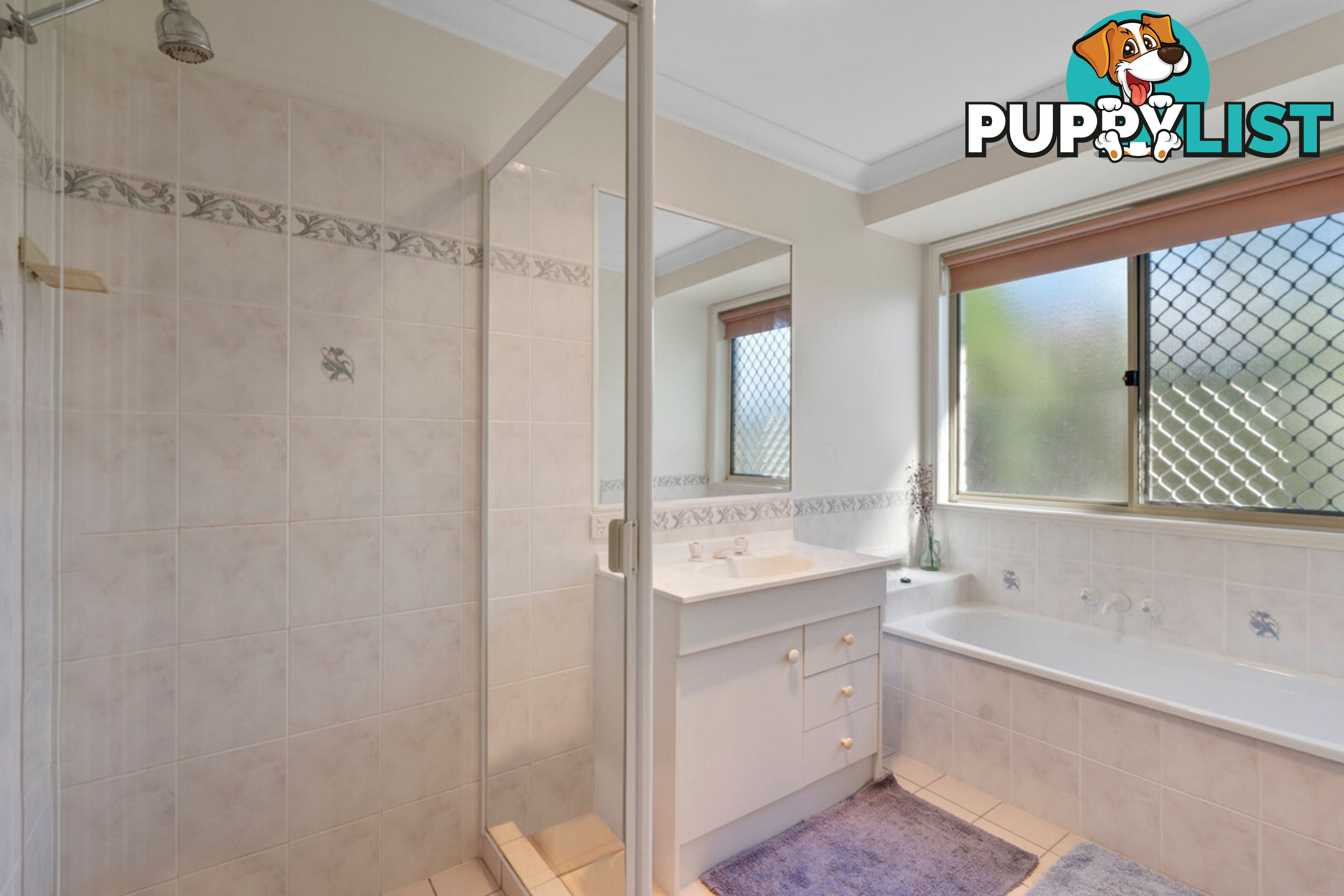 8 Emma Place DECEPTION BAY QLD 4508