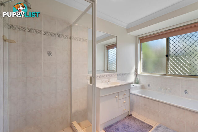 8 Emma Place DECEPTION BAY QLD 4508