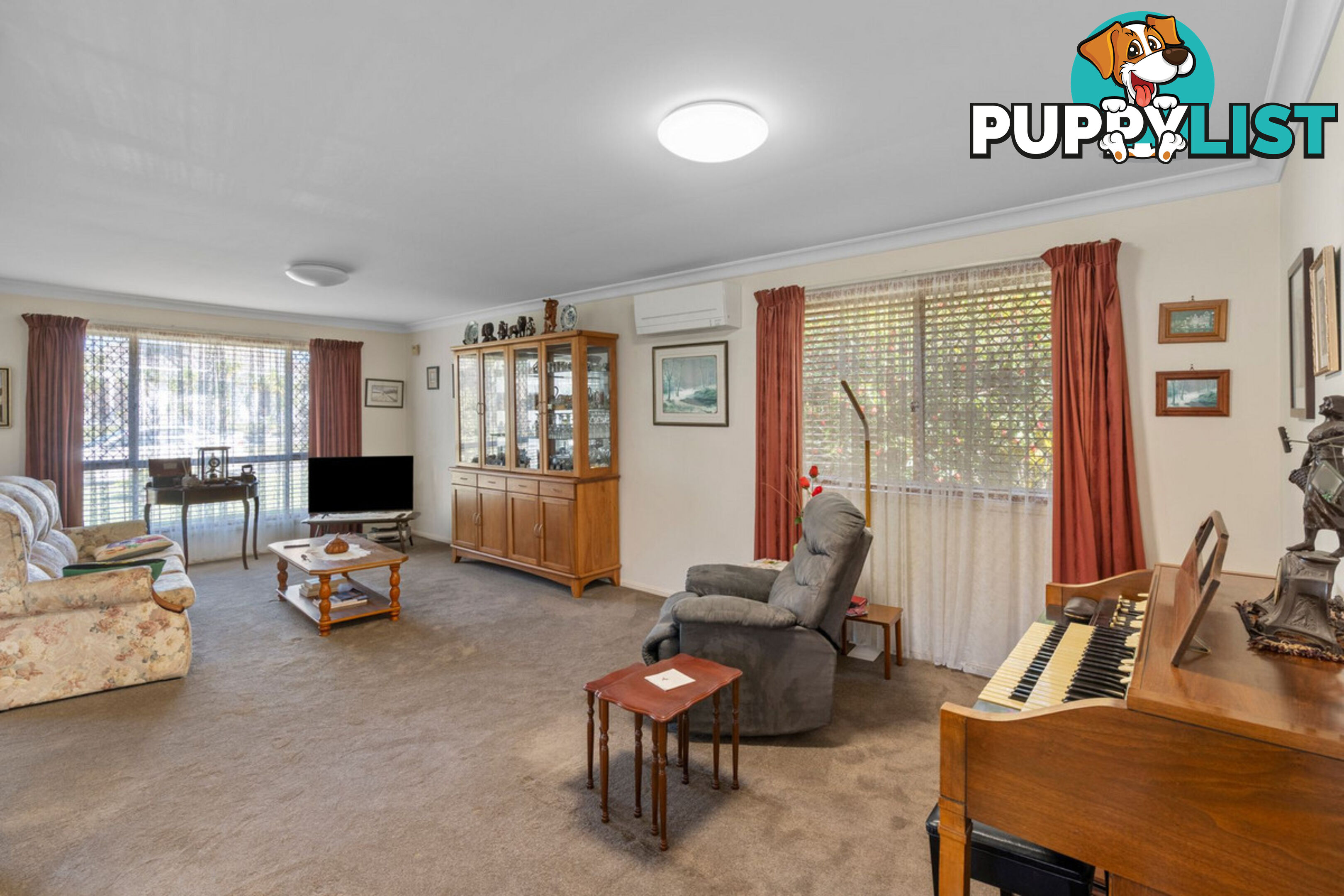 8 Emma Place DECEPTION BAY QLD 4508