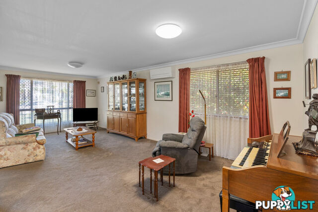 8 Emma Place DECEPTION BAY QLD 4508